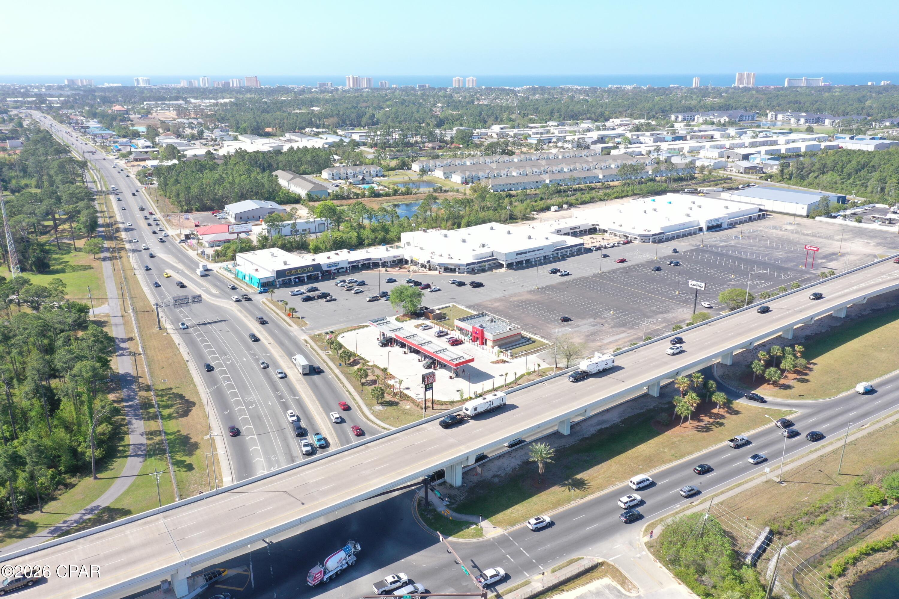 Image 5 For 7099 U.s. 98