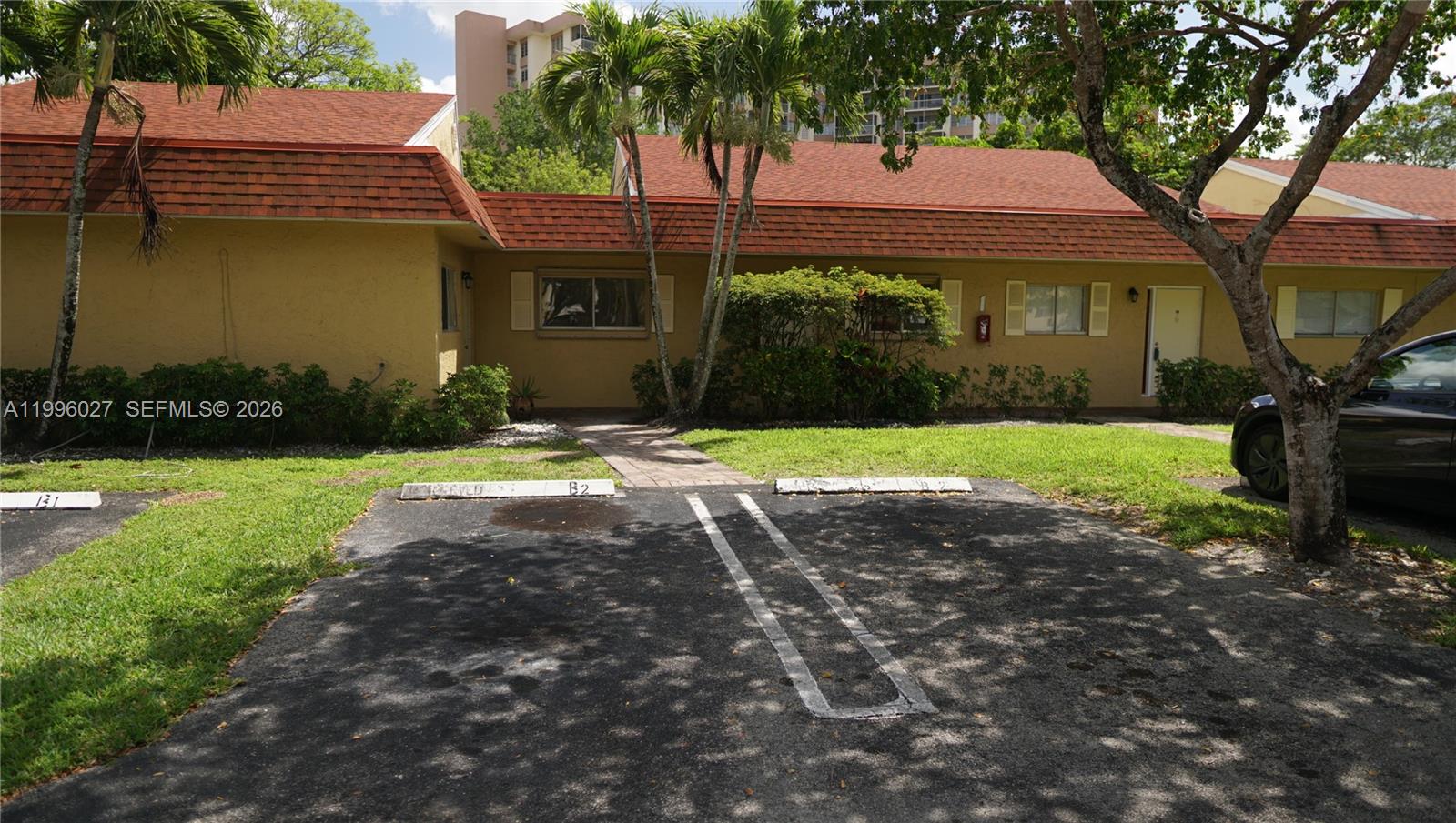 La Placida Section 2 Cond