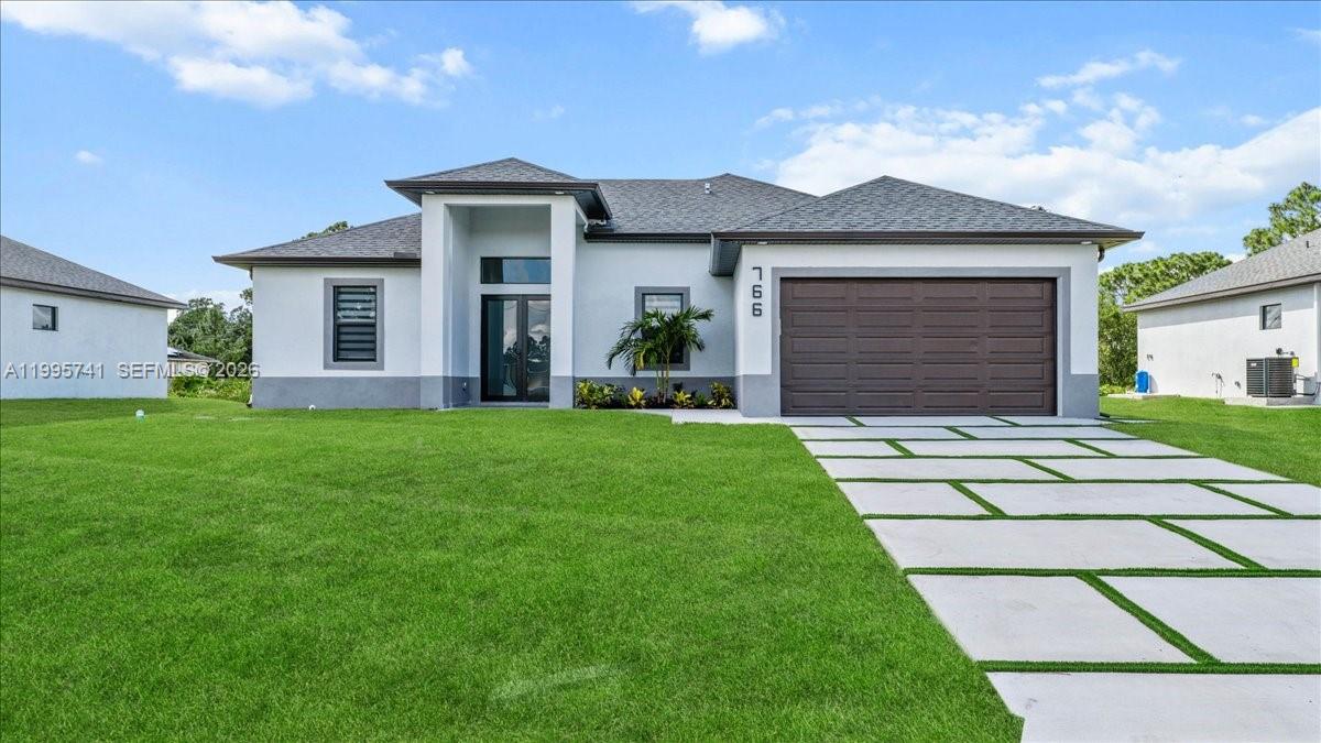 Lehigh Acres