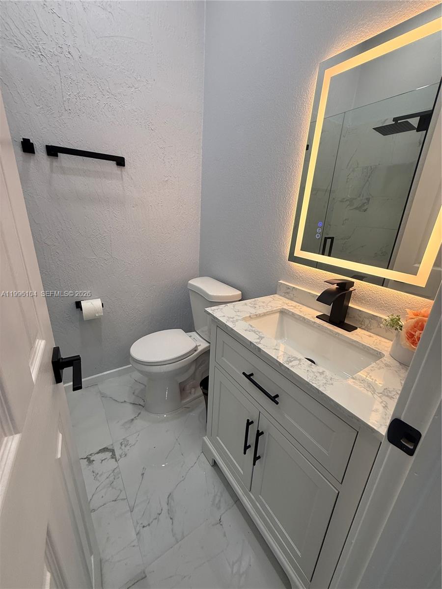 Property photo # 2
