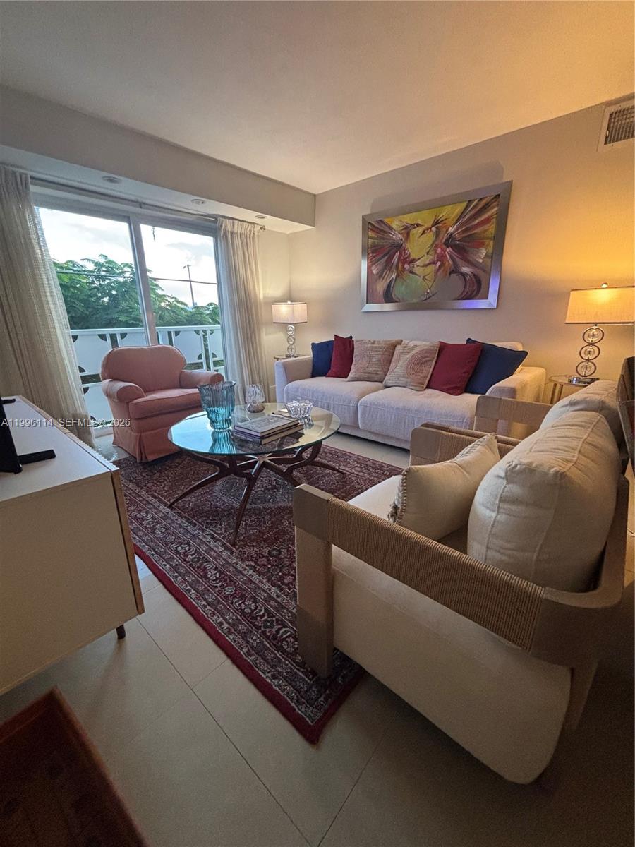 Jefferson Park Condo