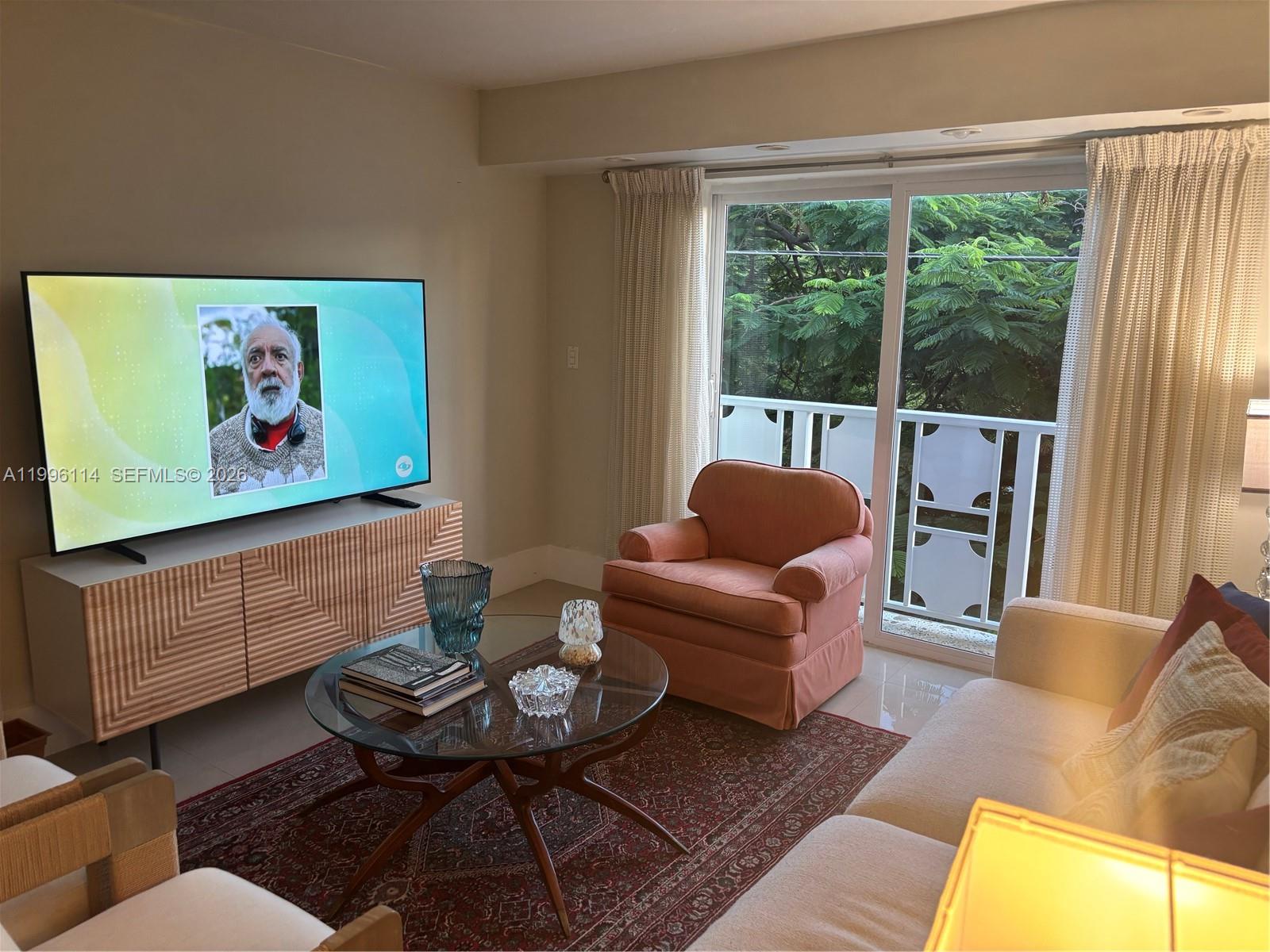 Property photo # 8
