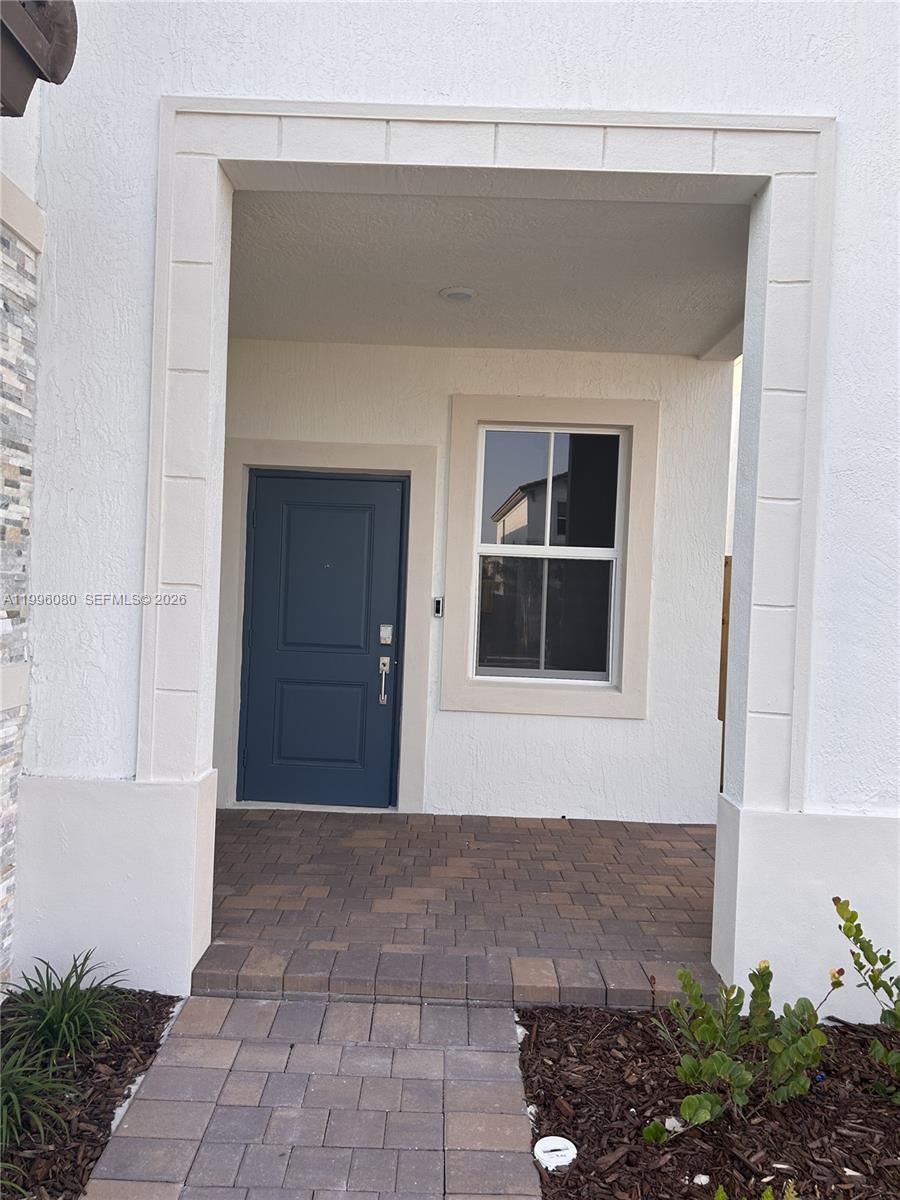 Property photo # 7