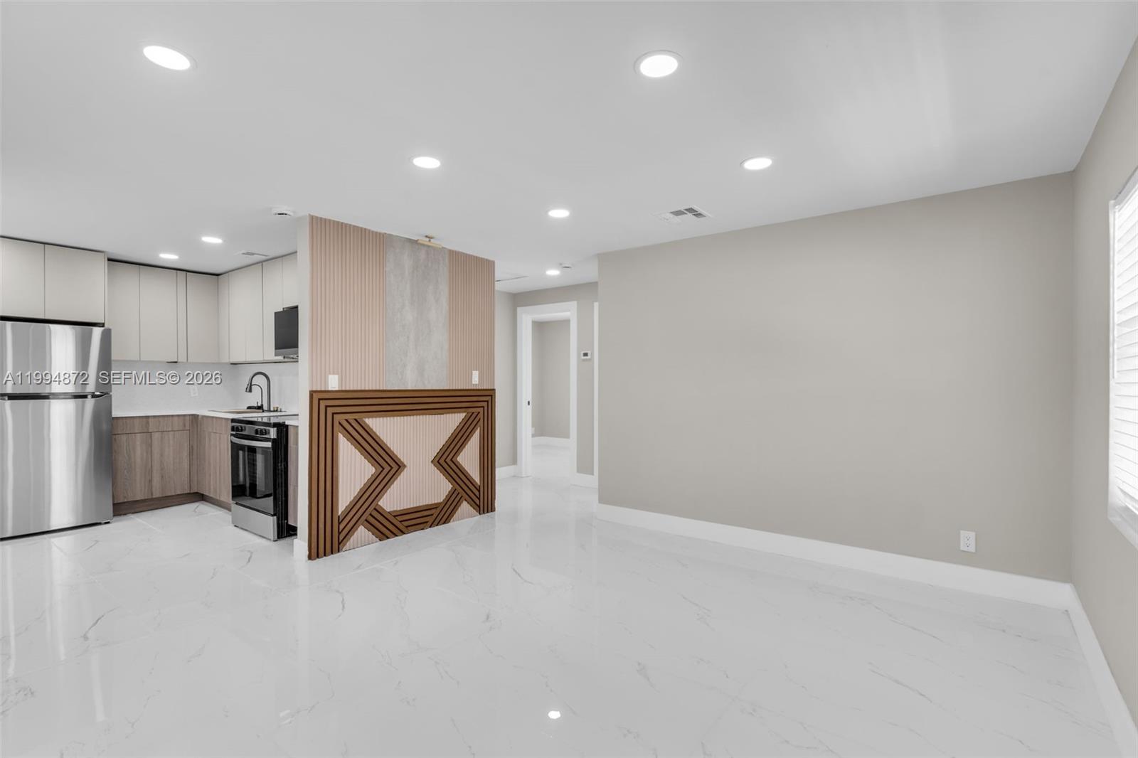 1660 26th St, Riviera Beach, Florida 33404