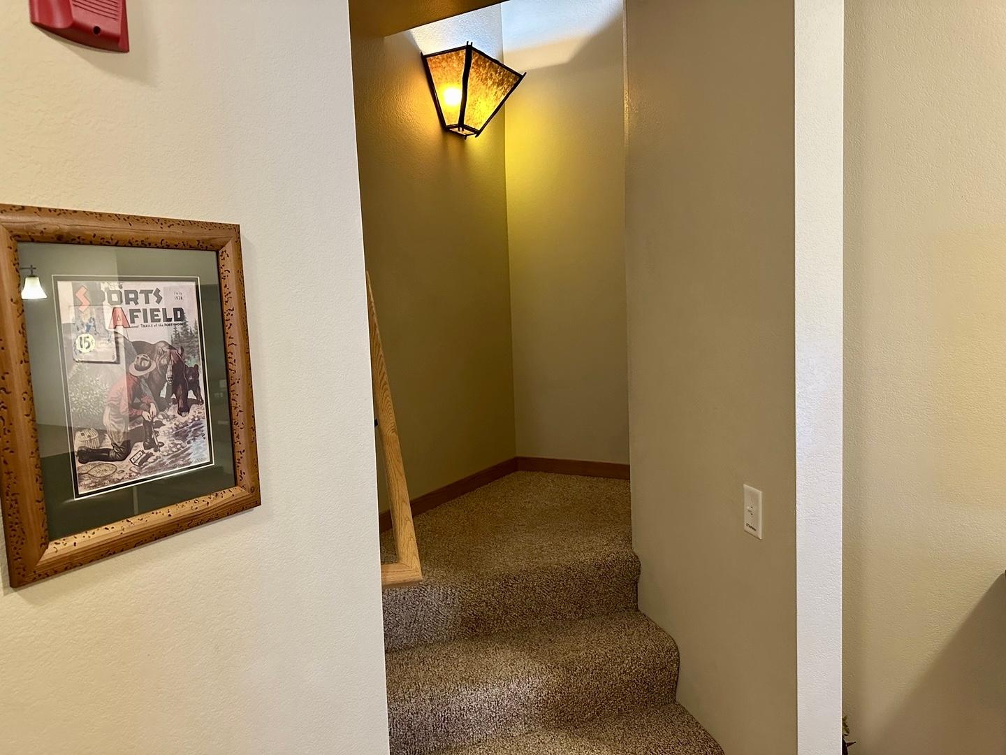 Eagle Lake Property 3958 Eagle Waters Rd Photo 10