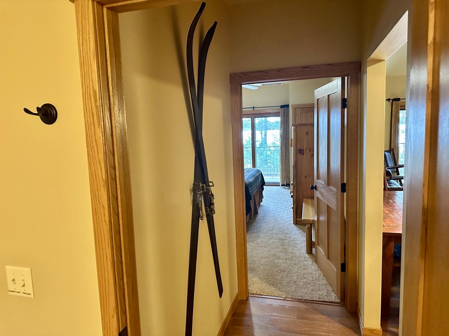 Eagle Lake Property 3958 Eagle Waters Rd Photo 12