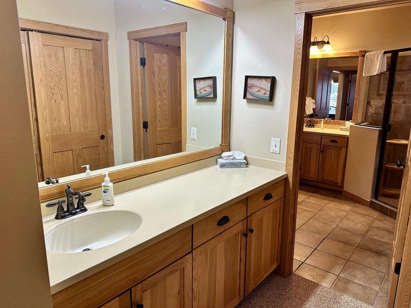 Eagle Lake Property 3958 Eagle Waters Rd Photo 13