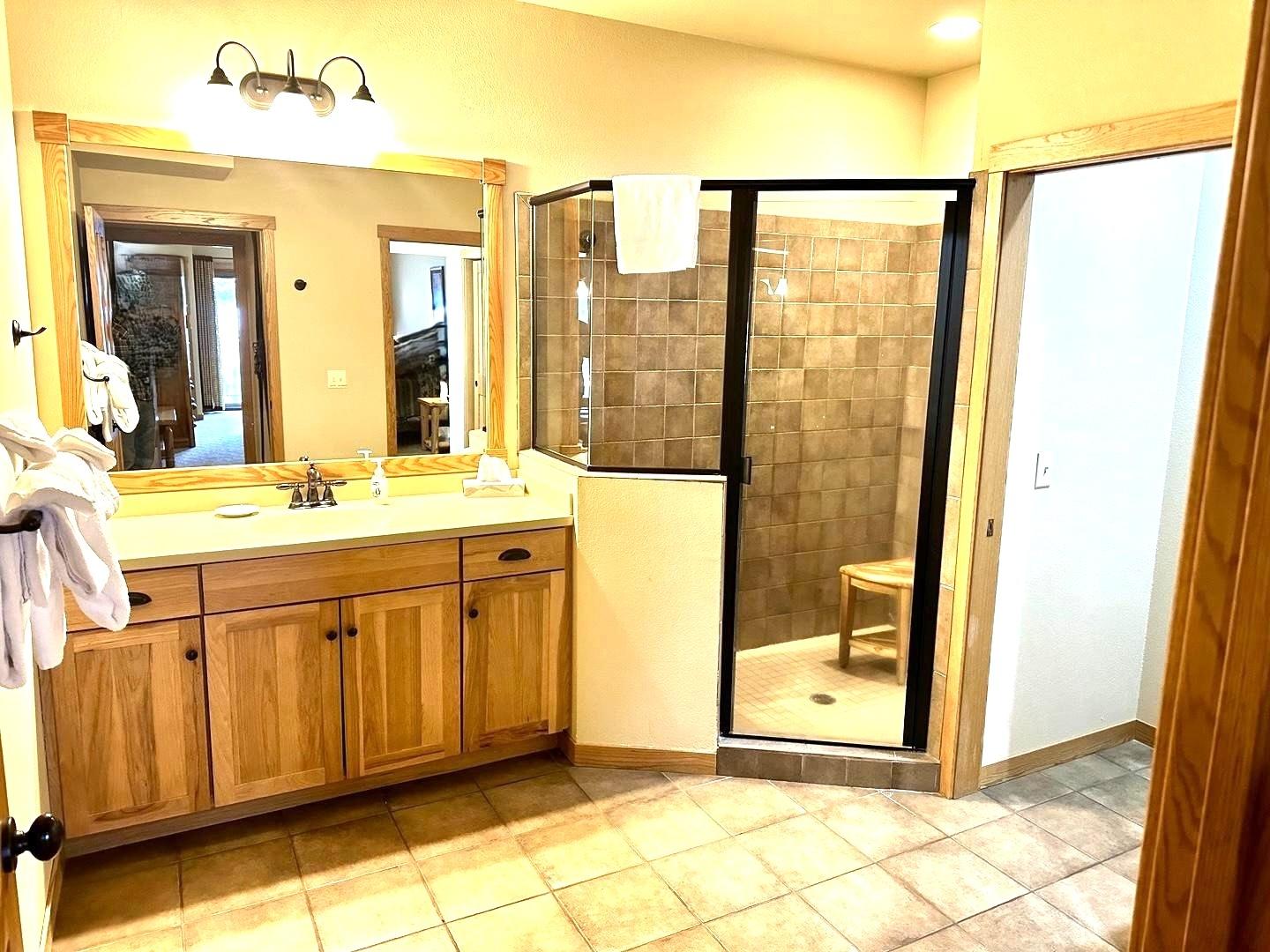 Eagle Lake Property 3958 Eagle Waters Rd Photo 14