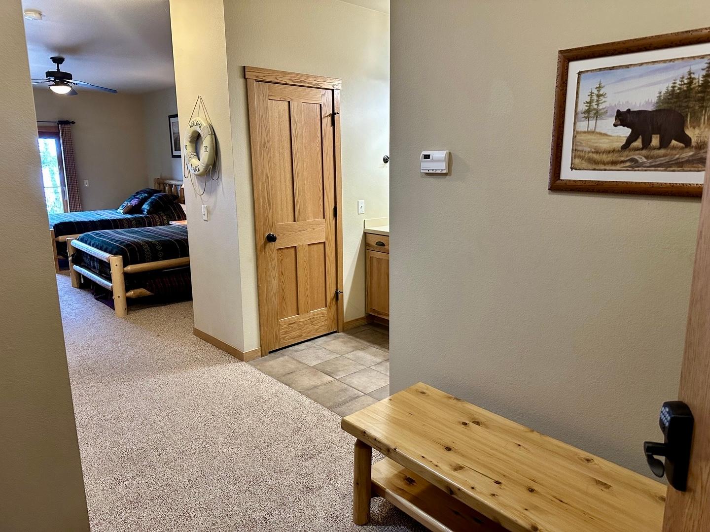 Eagle Lake Property 3958 Eagle Waters Rd Photo 17