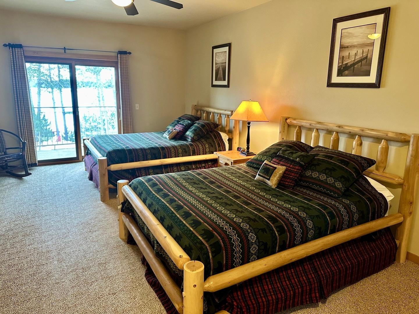 Eagle Lake Property 3958 Eagle Waters Rd Photo 19