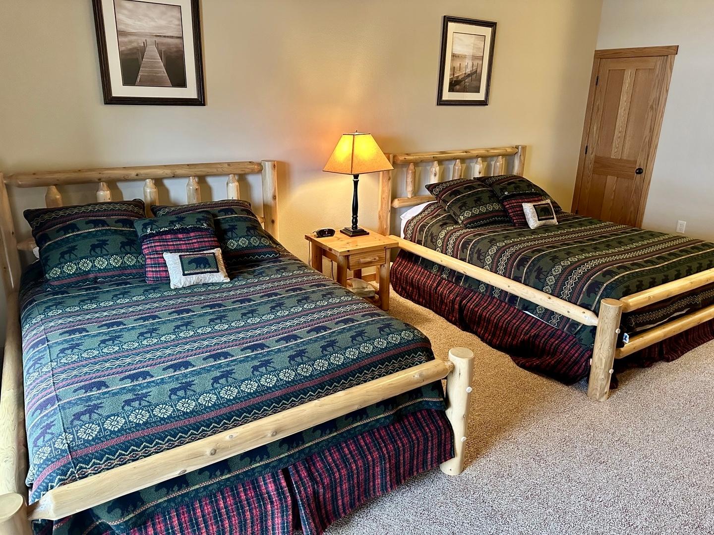 Eagle Lake Property 3958 Eagle Waters Rd Photo 21