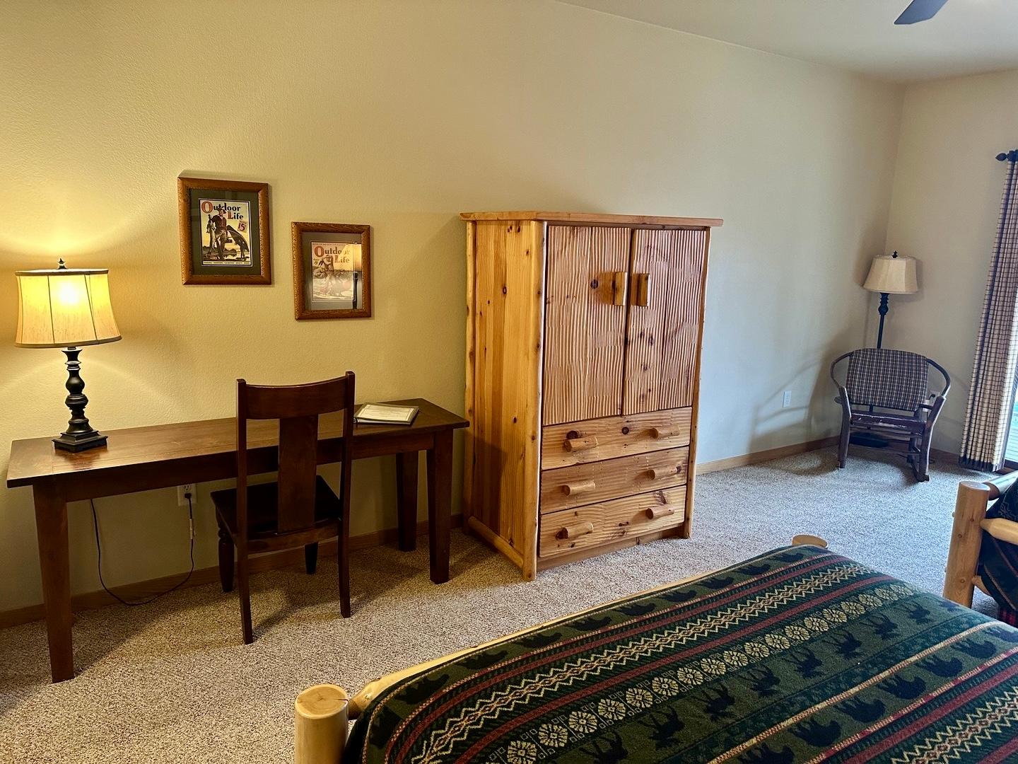 Eagle Lake Property 3958 Eagle Waters Rd Photo 21