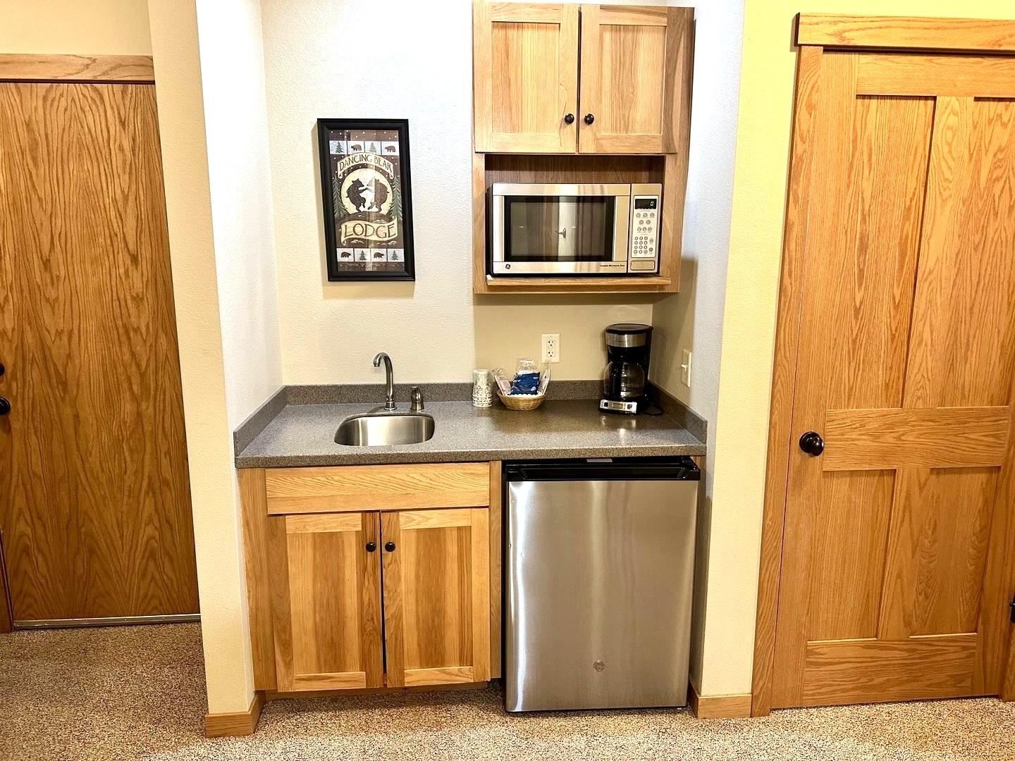 Eagle Lake Property 3958 Eagle Waters Rd Photo 23