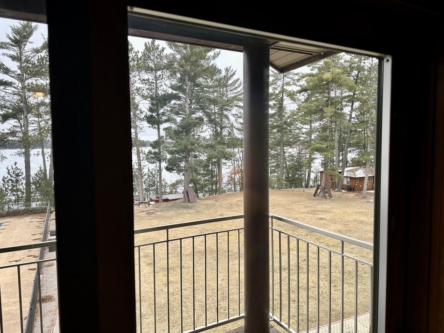 Eagle Lake Property 3958 Eagle Waters Rd Photo 24