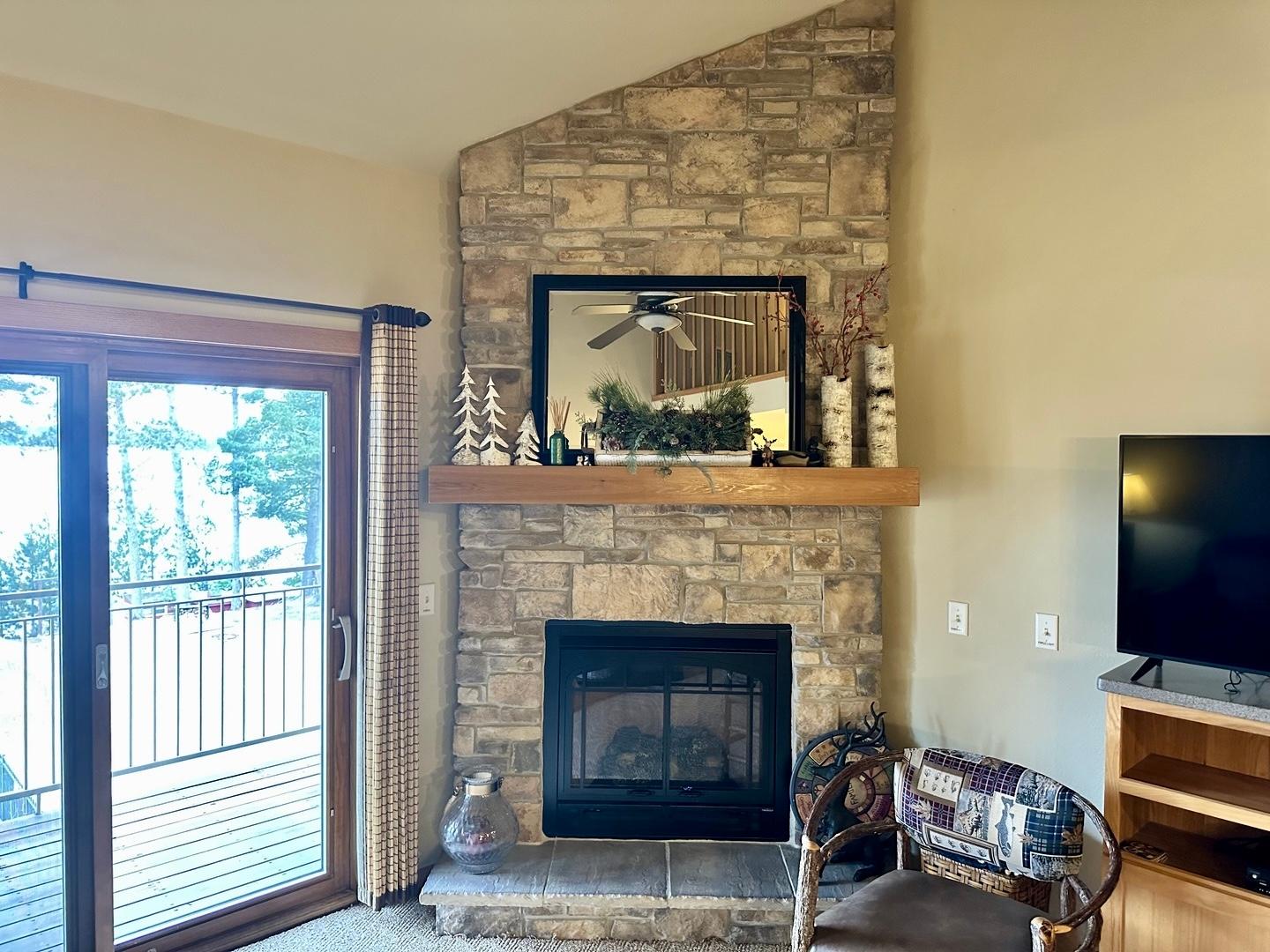 Eagle Lake Property 3958 Eagle Waters Rd Photo 3