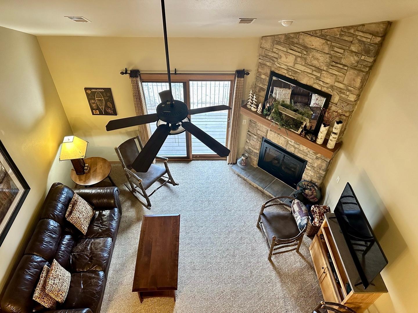 Eagle Lake Property 3958 Eagle Waters Rd Photo 7