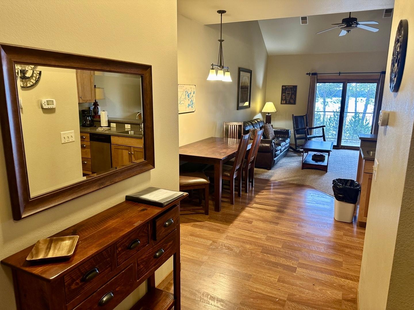 Eagle Lake Property 3958 Eagle Waters Rd Photo 8