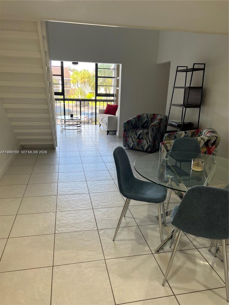 Property photo # 5