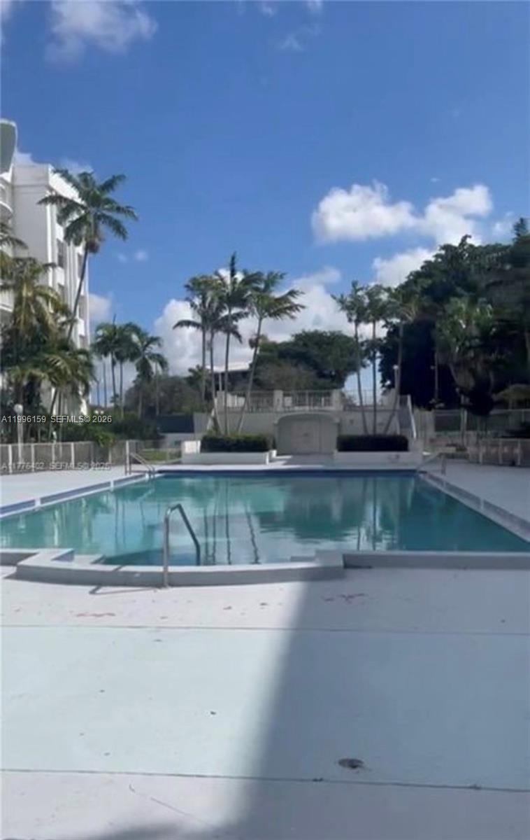 Montecarlo Condo