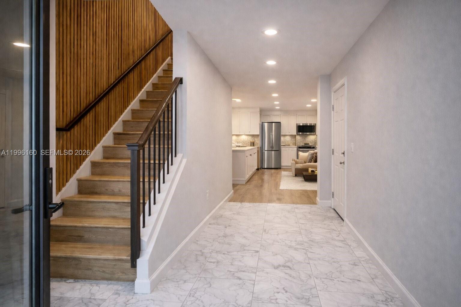 Property photo # 5
