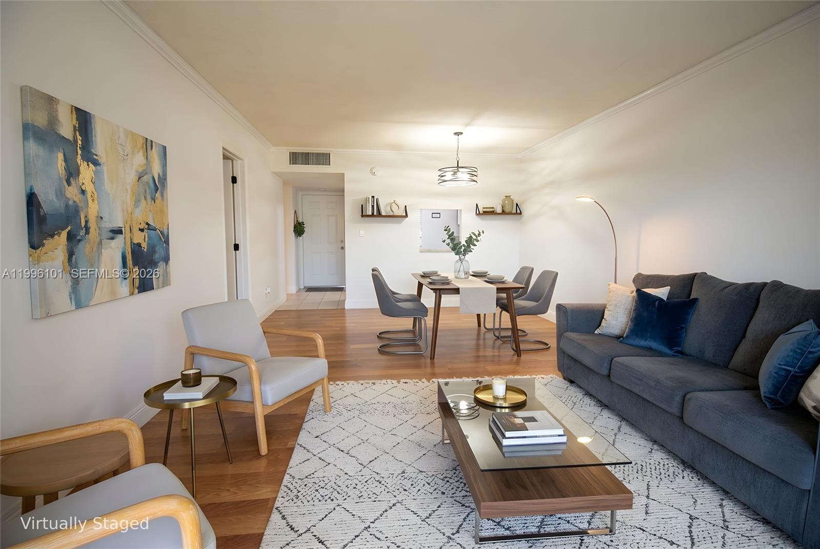 Bermuda Club Two Condo