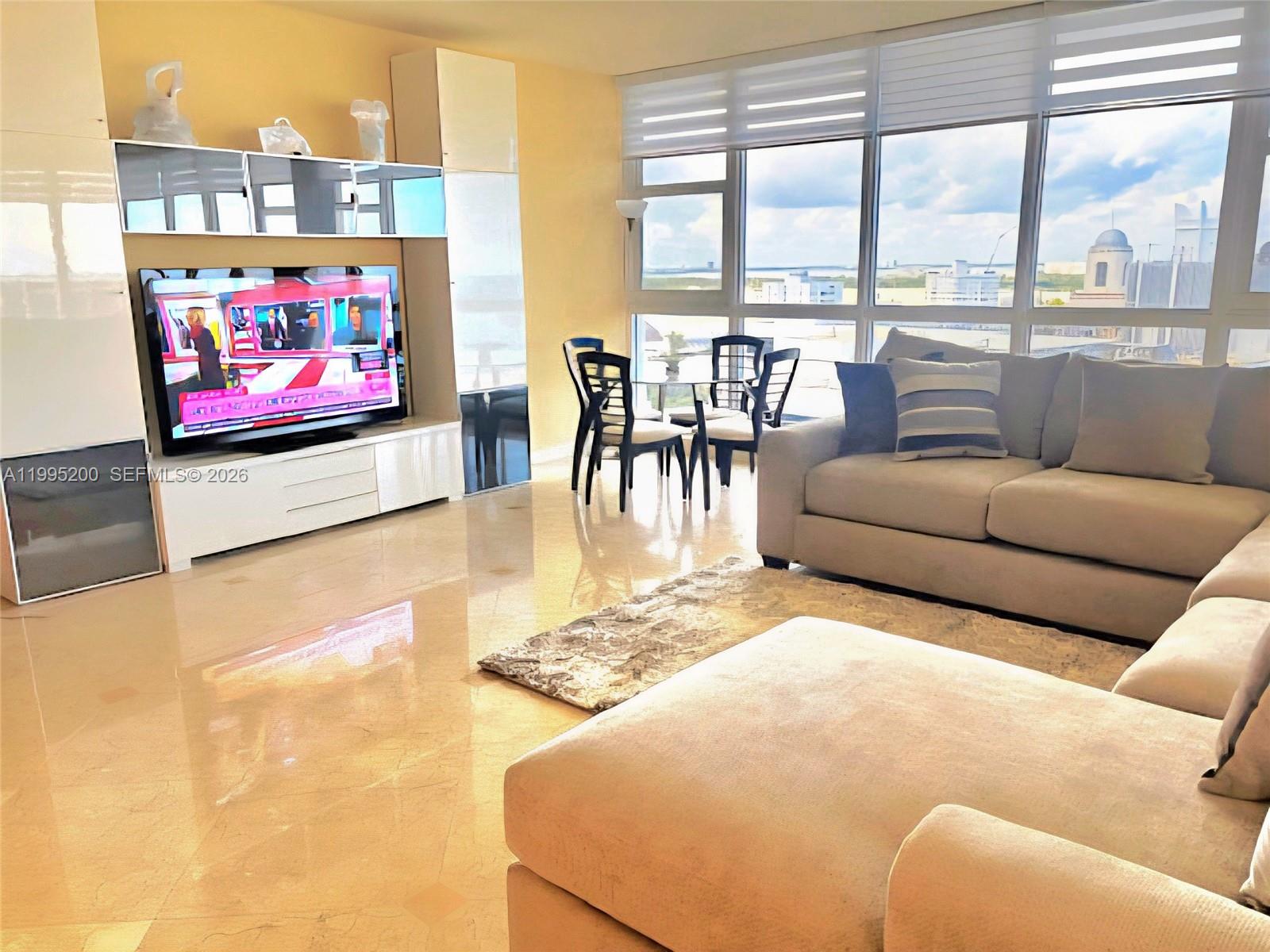 100 Lincoln Rd Unit P H4, Miami Beach, Florida 33139