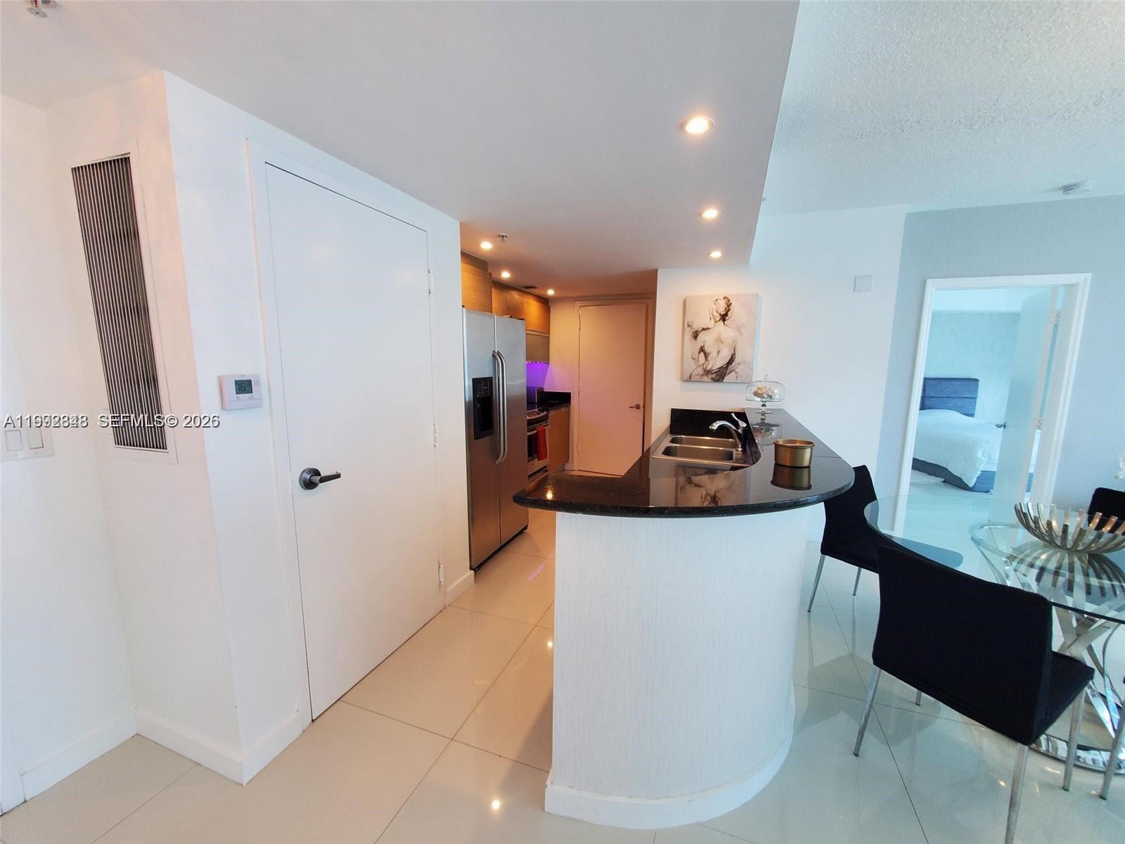 Property photo # 2