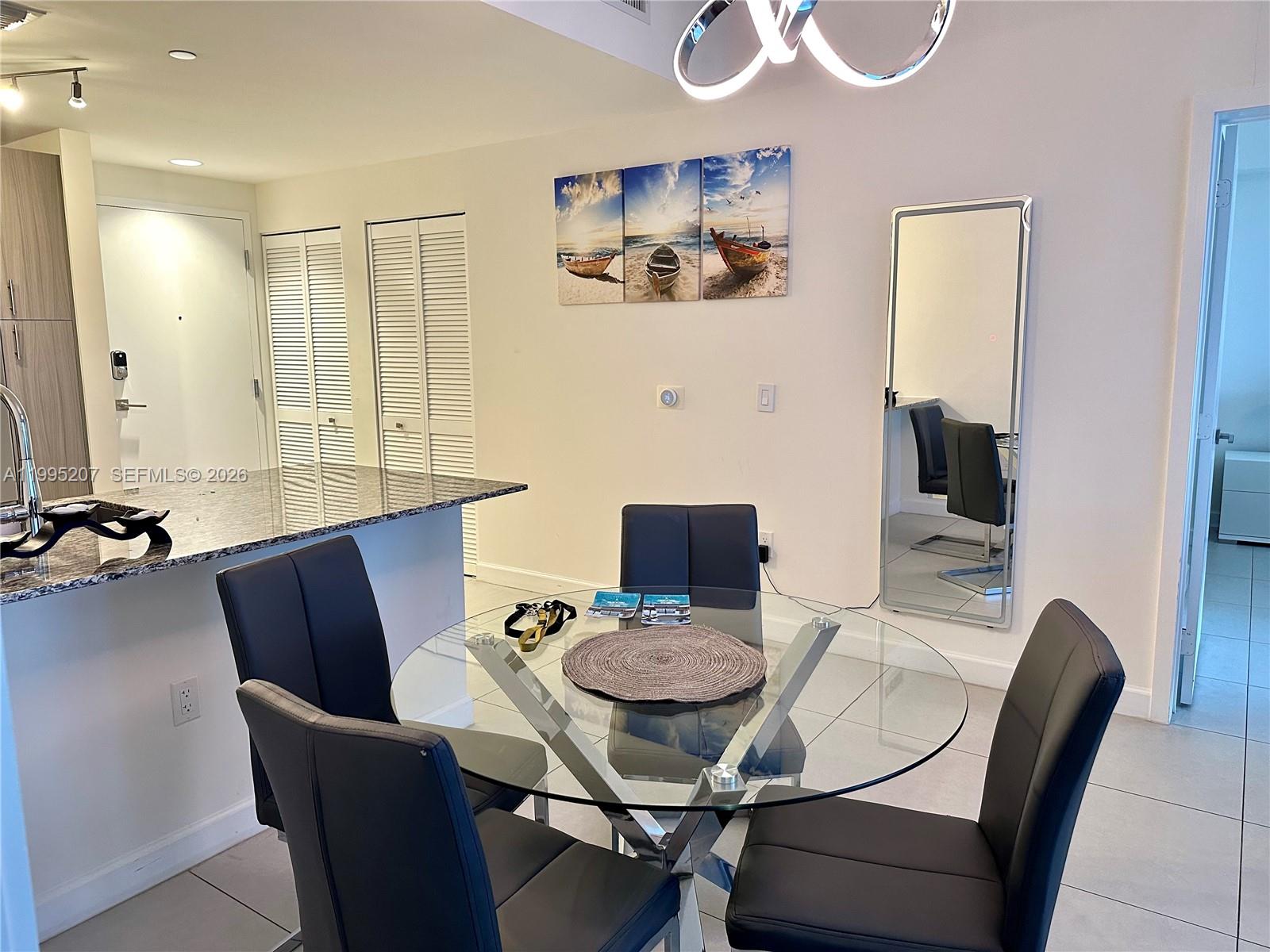 Property photo # 7
