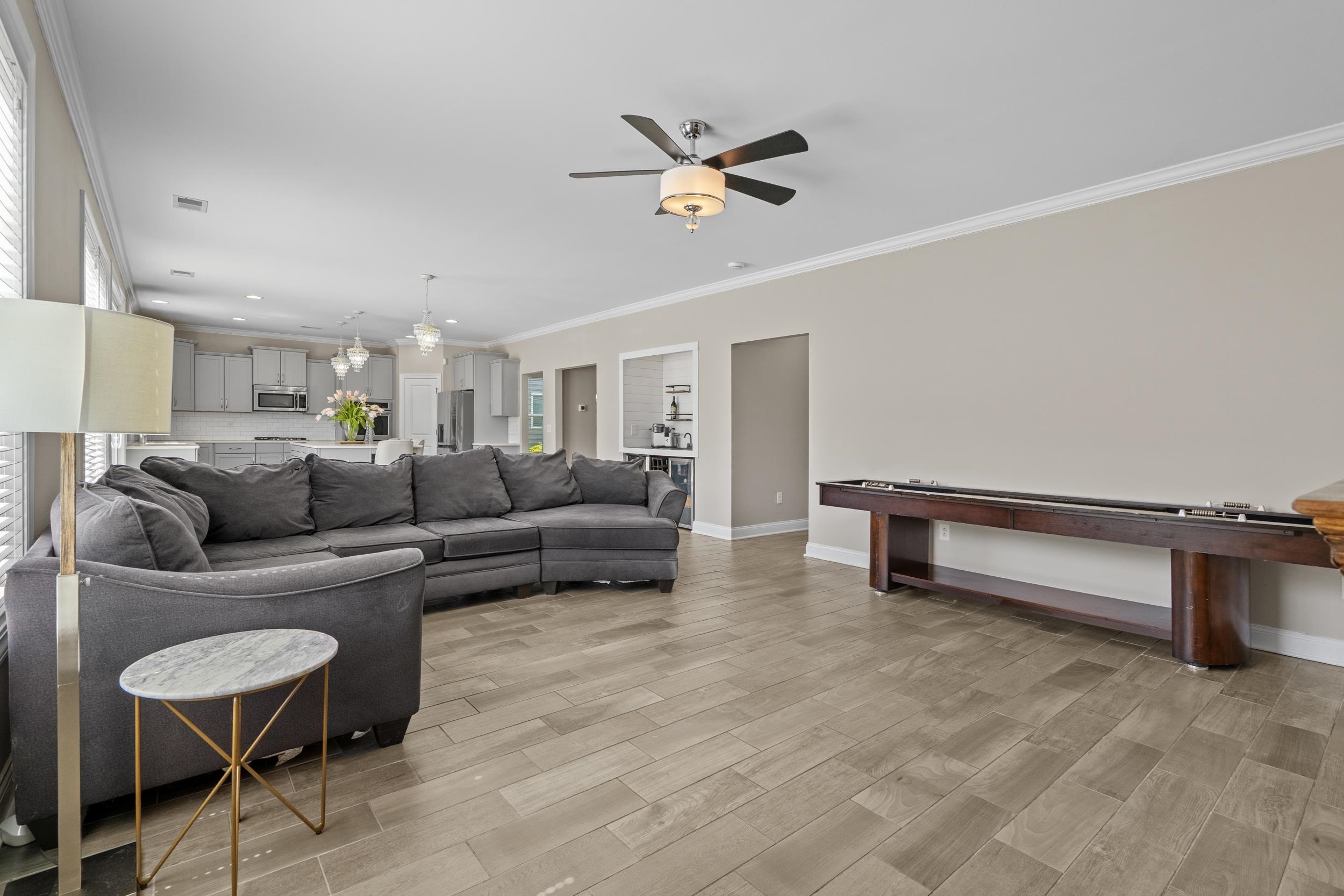 2608957 | Photo 19
