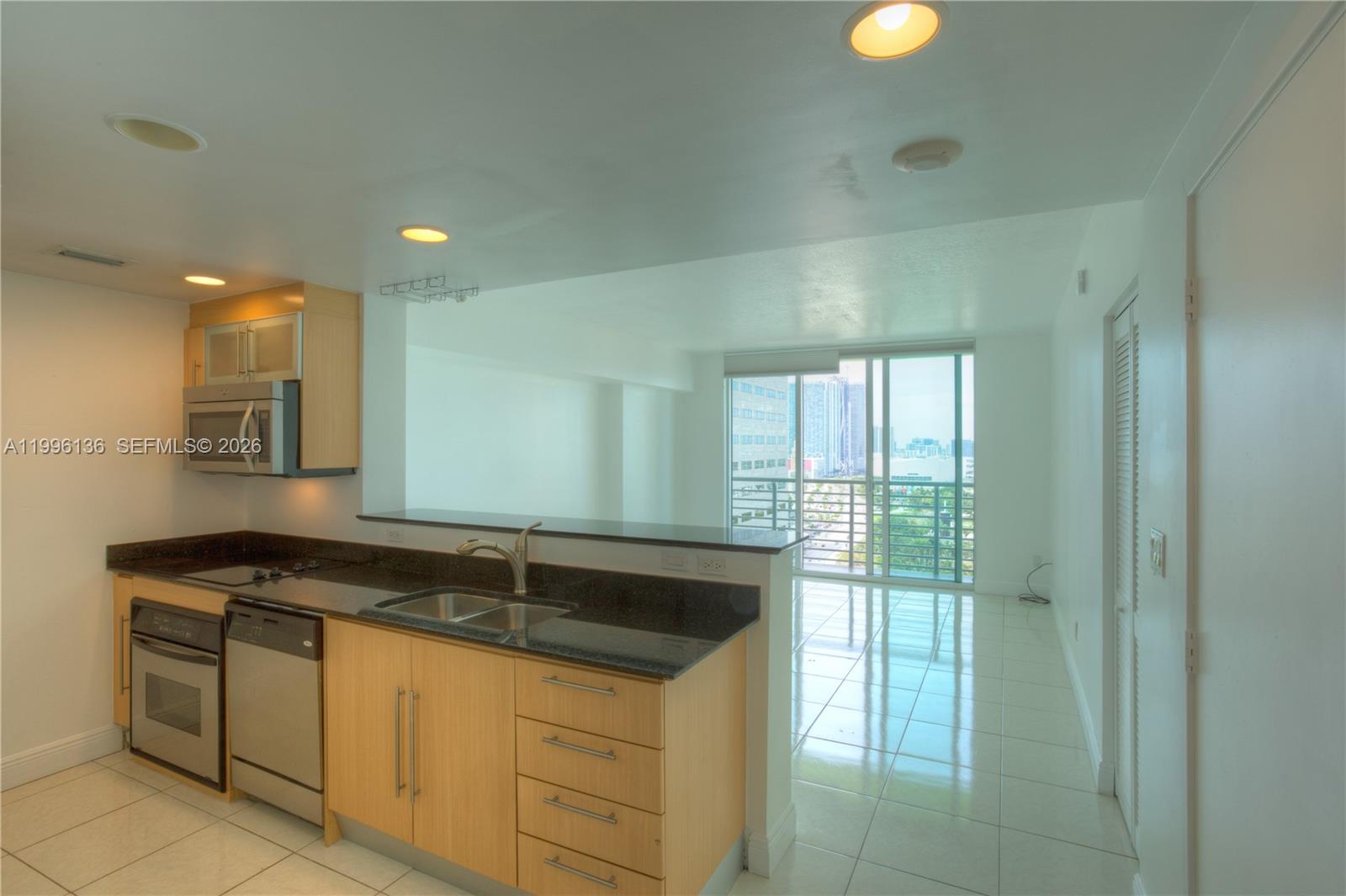 Property photo # 5
