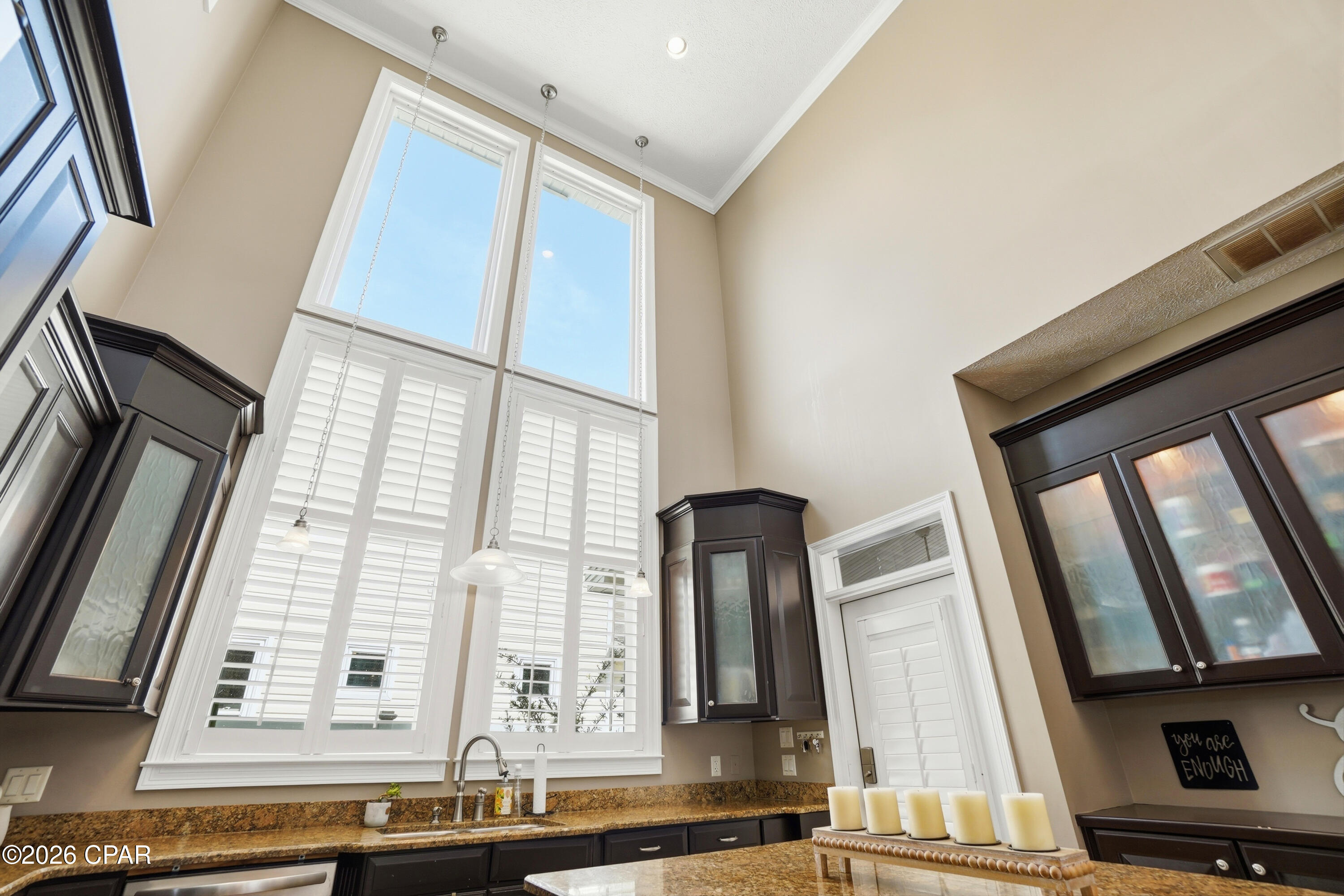 Image 11 For 3943 Indian Springs Road