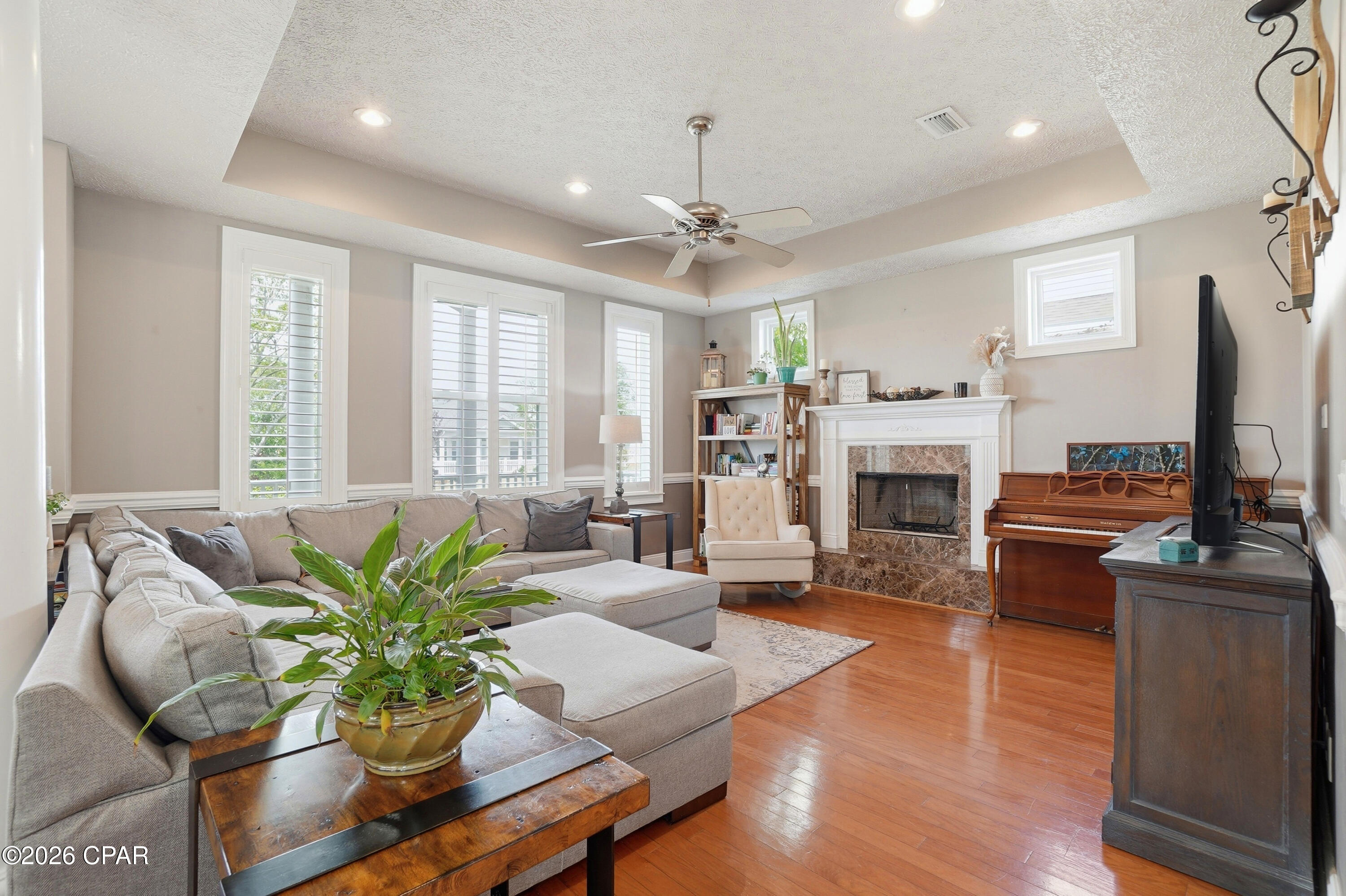 Image 16 For 3943 Indian Springs Road