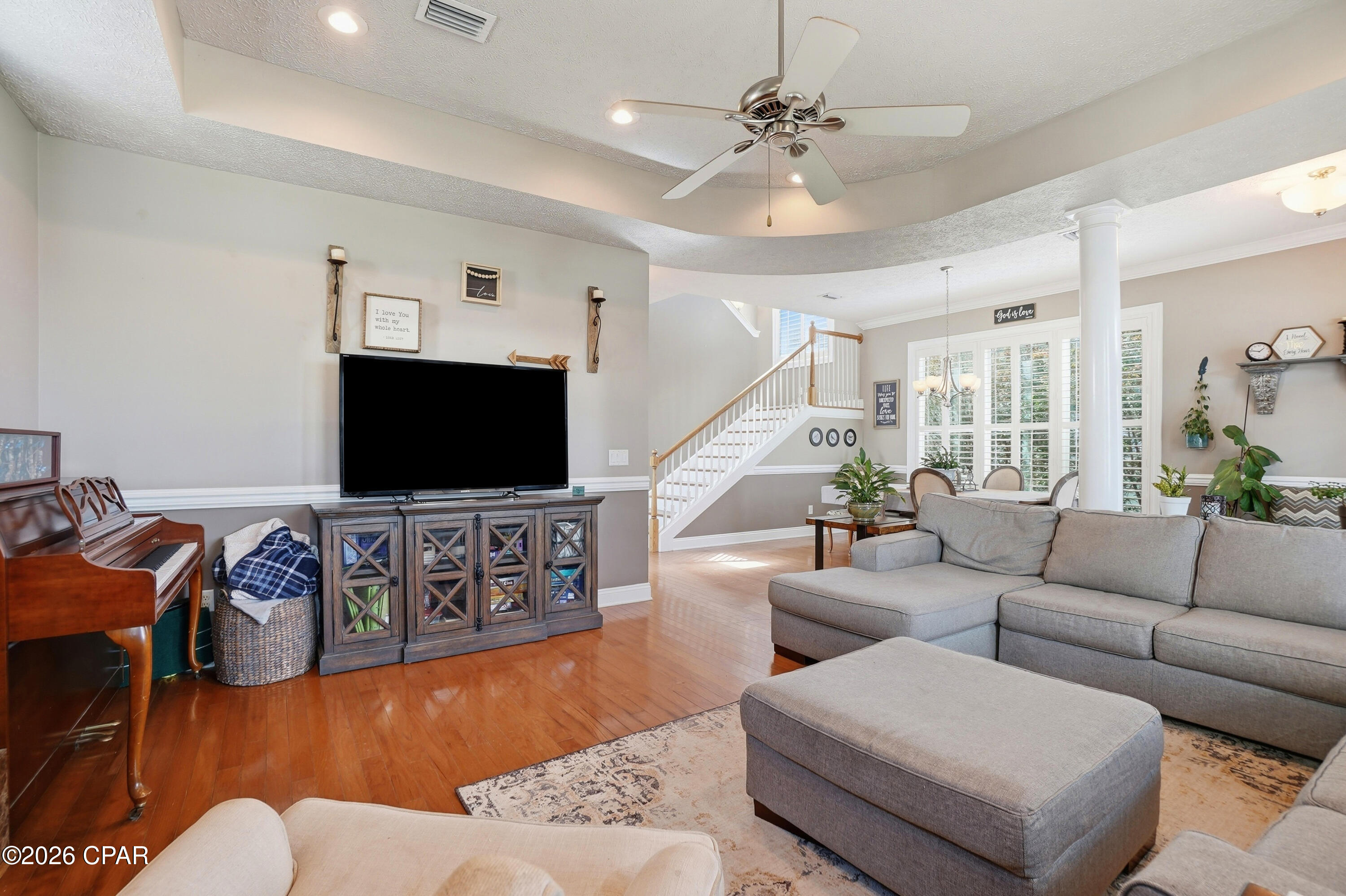 Image 17 For 3943 Indian Springs Road