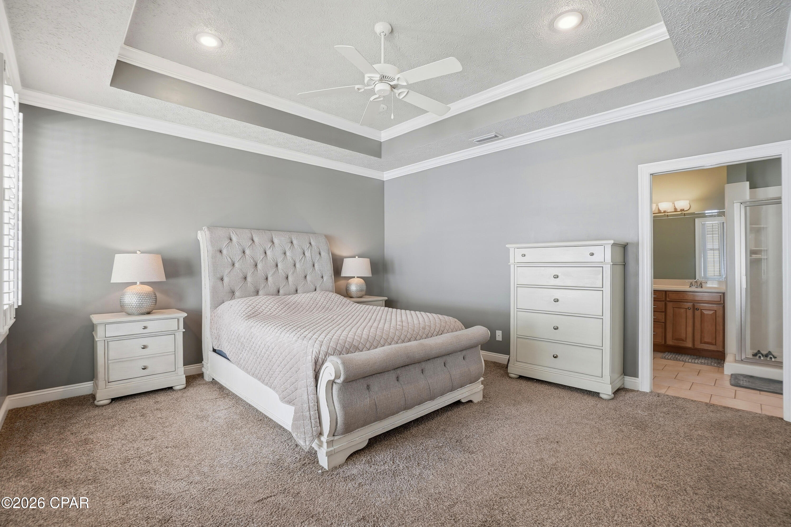 Image 18 For 3943 Indian Springs Road