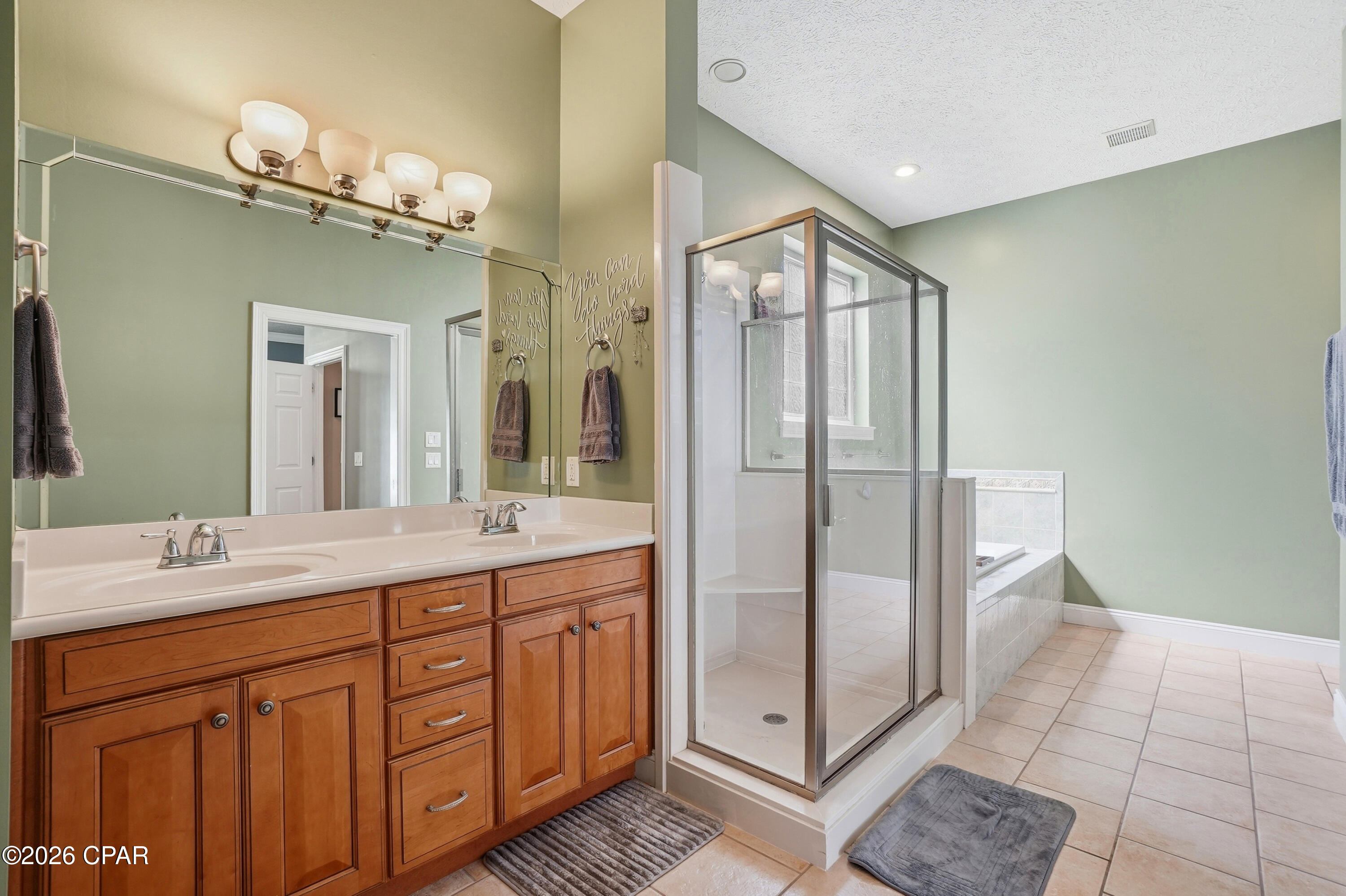 Image 21 For 3943 Indian Springs Road