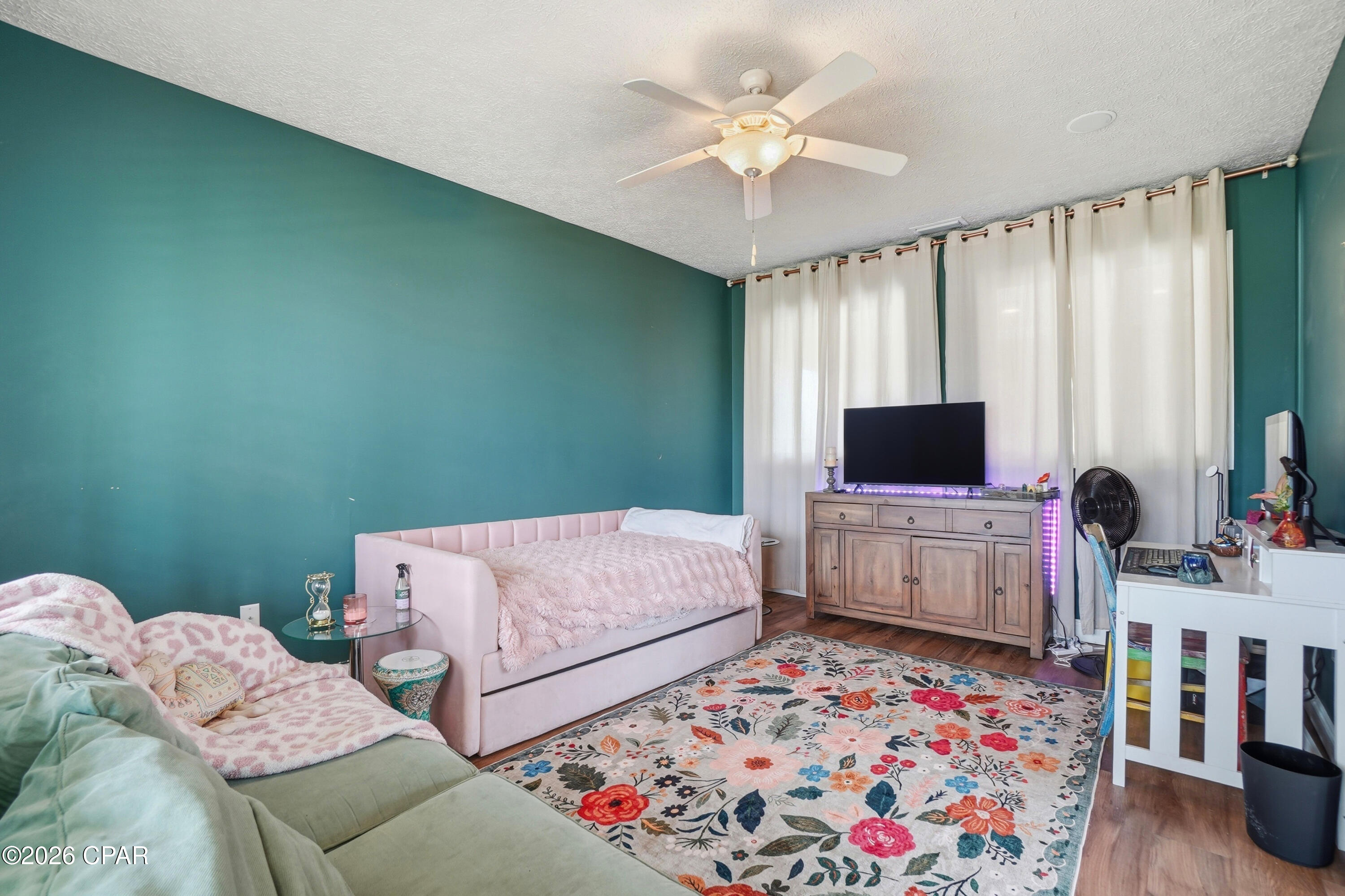 Image 27 For 3943 Indian Springs Road