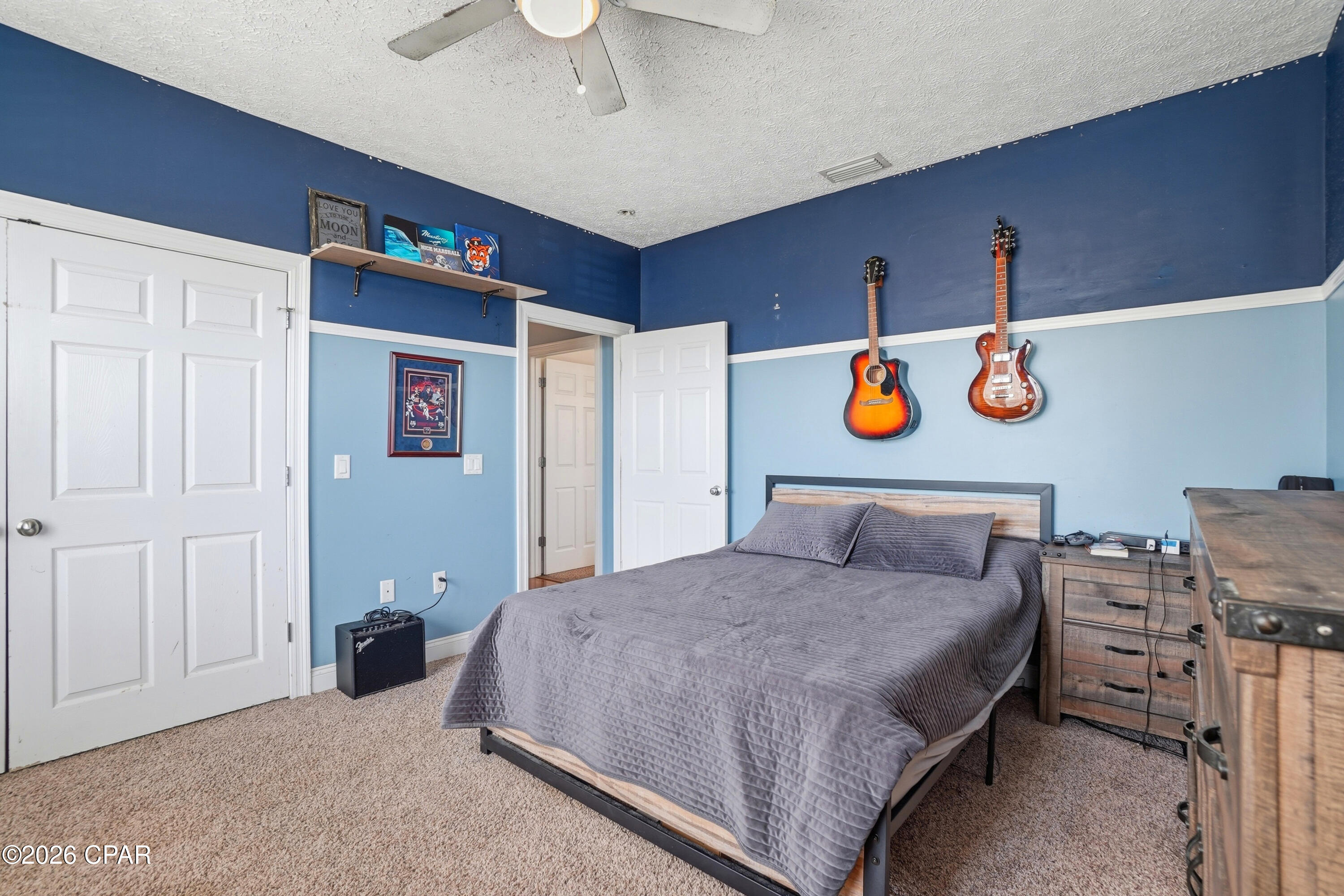 Image 29 For 3943 Indian Springs Road