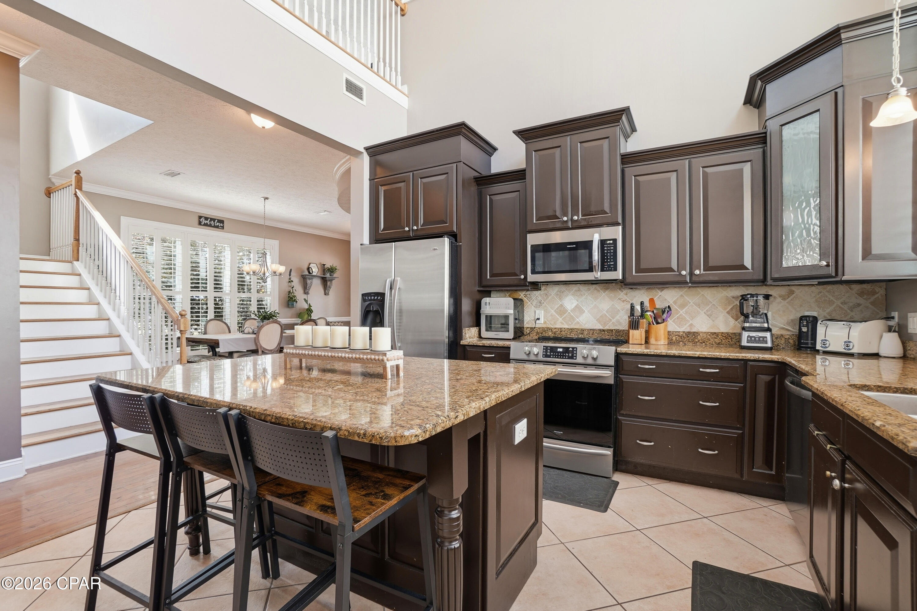 Image 3 For 3943 Indian Springs Road