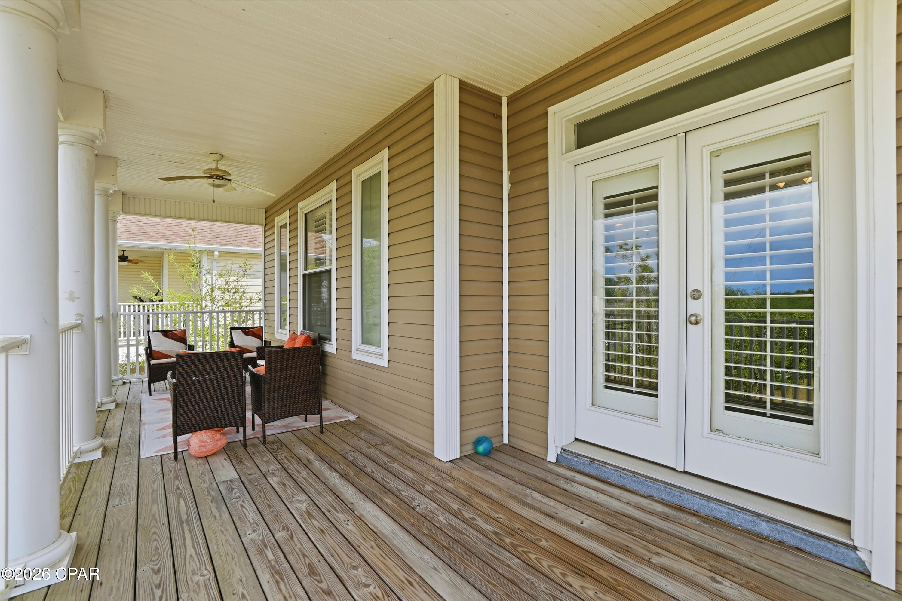 Image 33 For 3943 Indian Springs Road