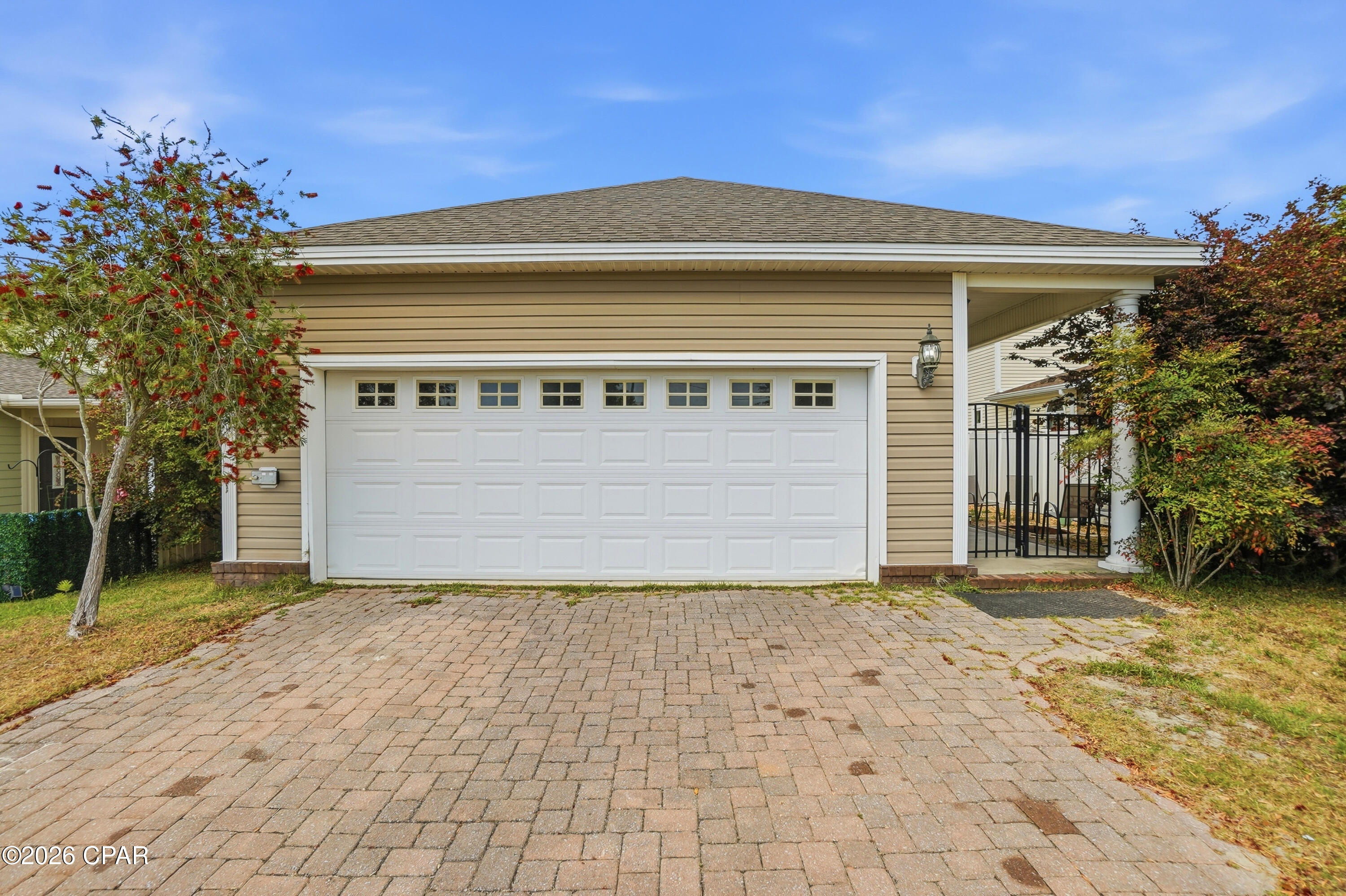 Image 35 For 3943 Indian Springs Road