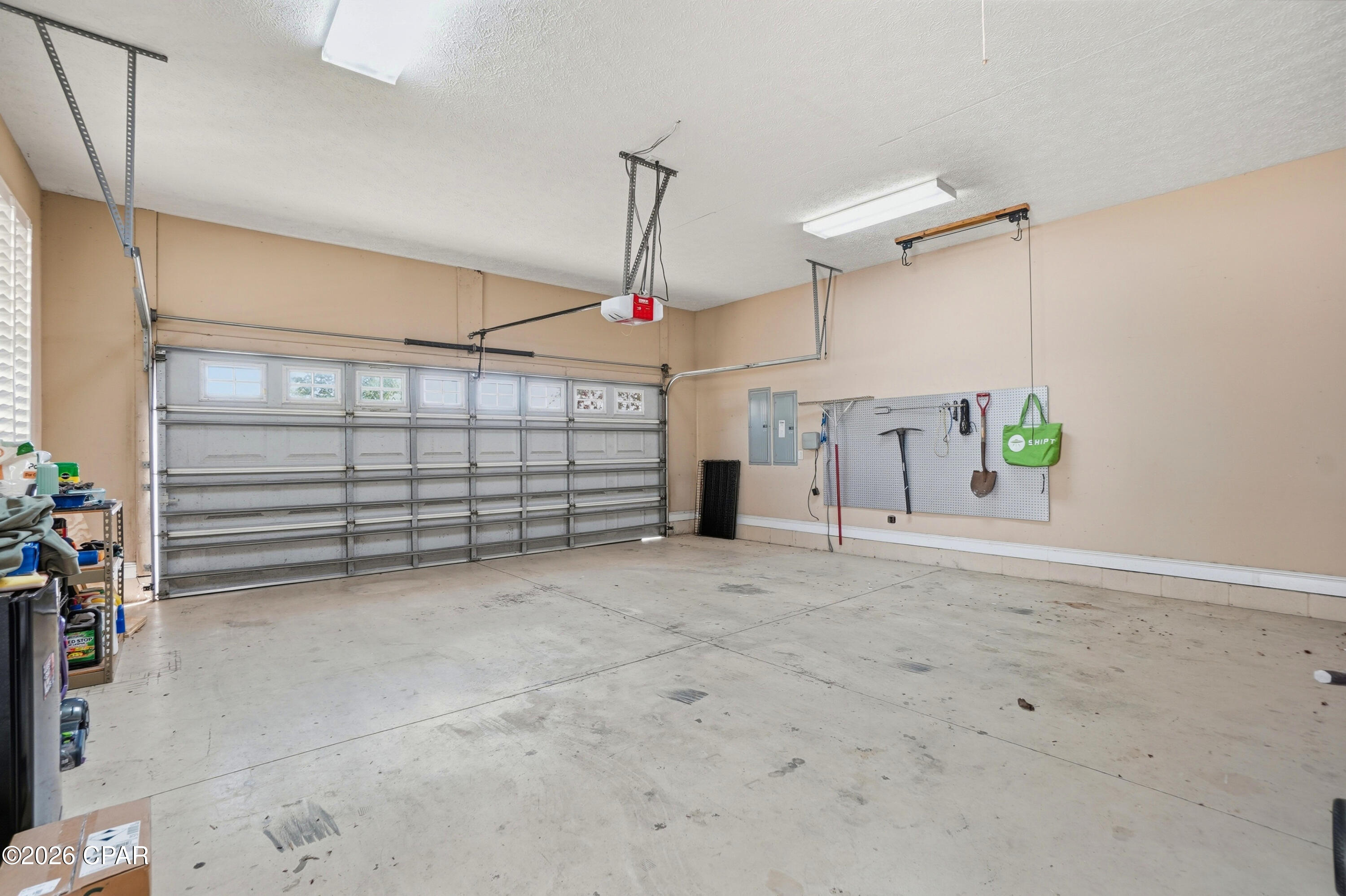 Image 37 For 3943 Indian Springs Road