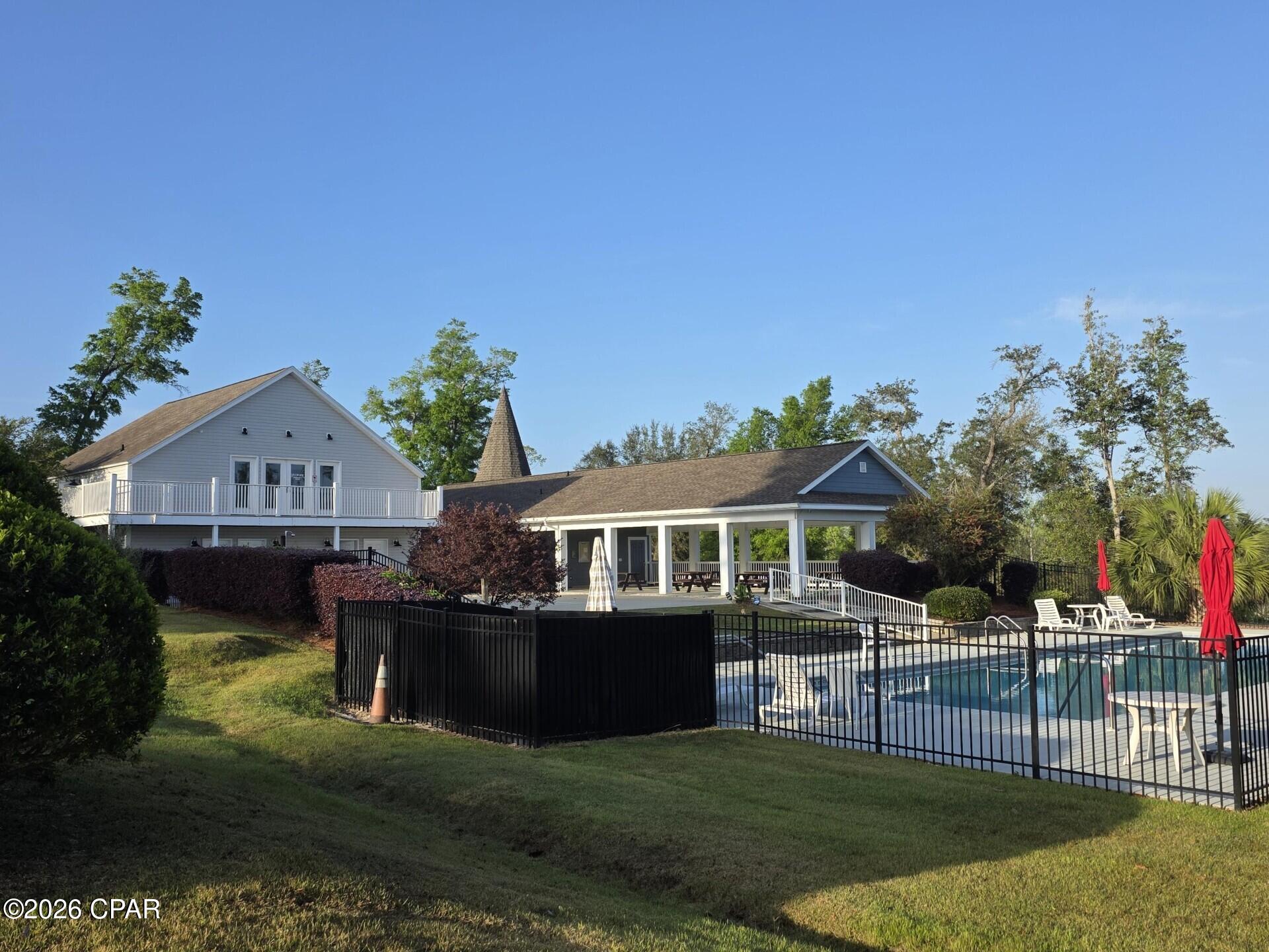 Image 38 For 3943 Indian Springs Road