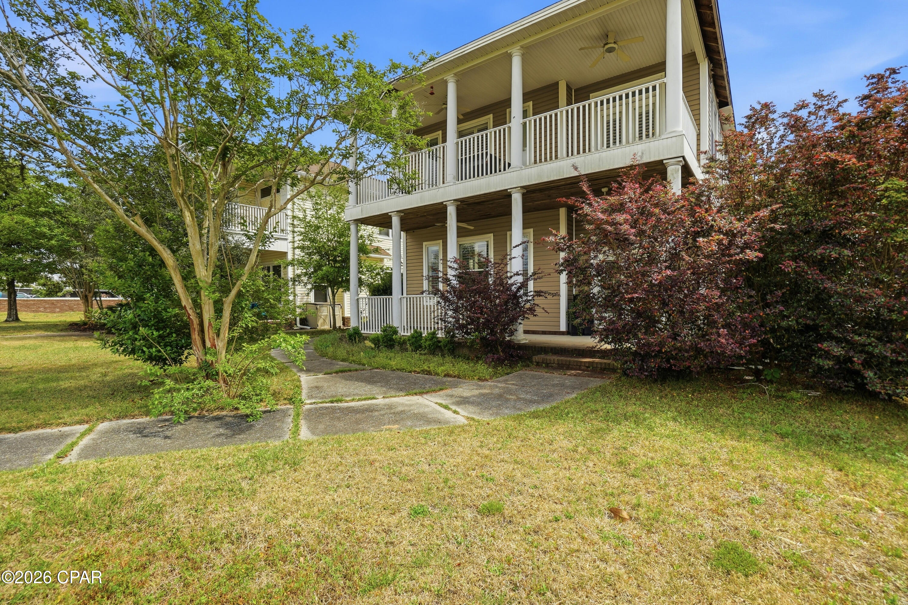 Image 4 For 3943 Indian Springs Road