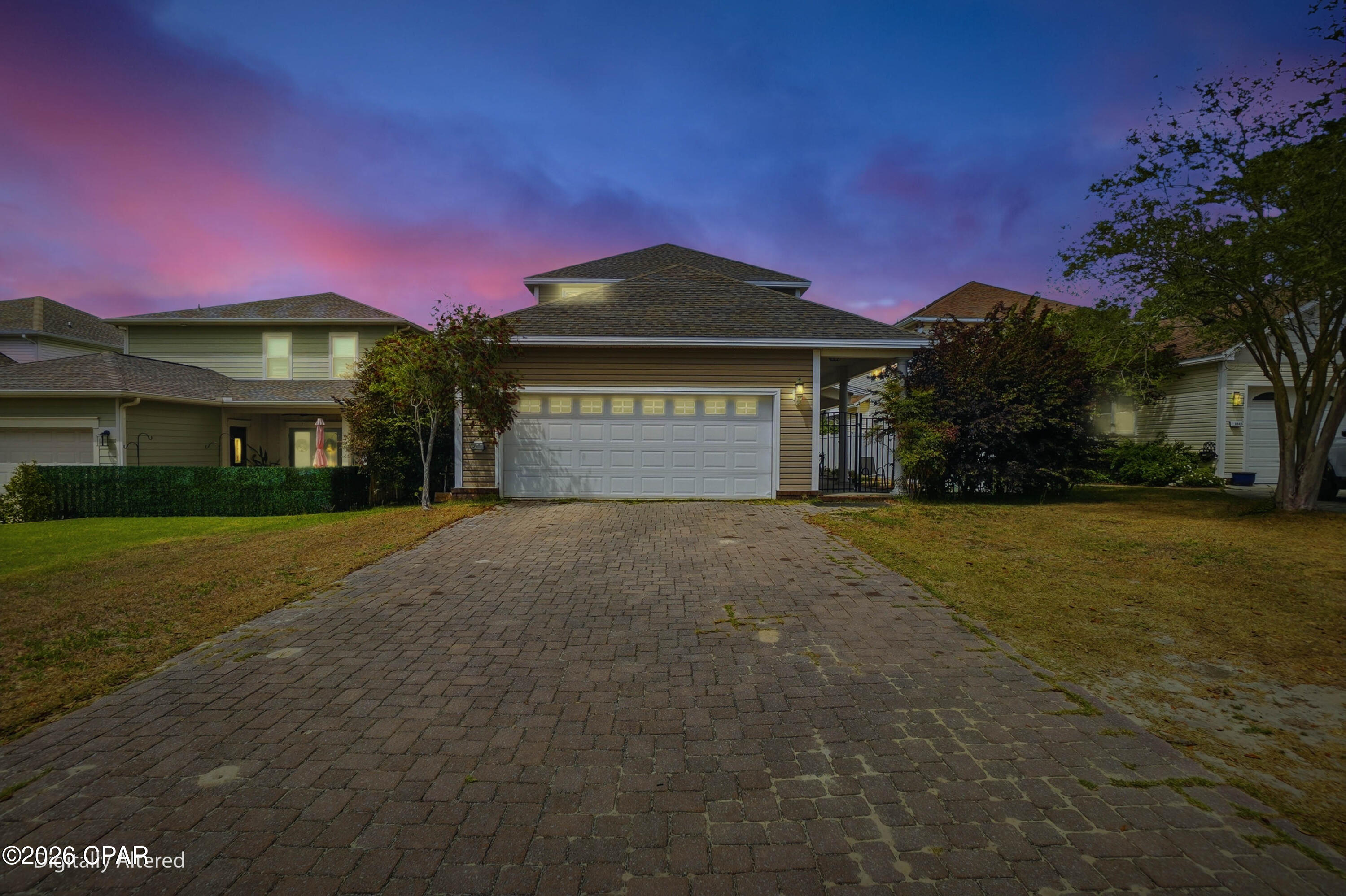 Image 40 For 3943 Indian Springs Road