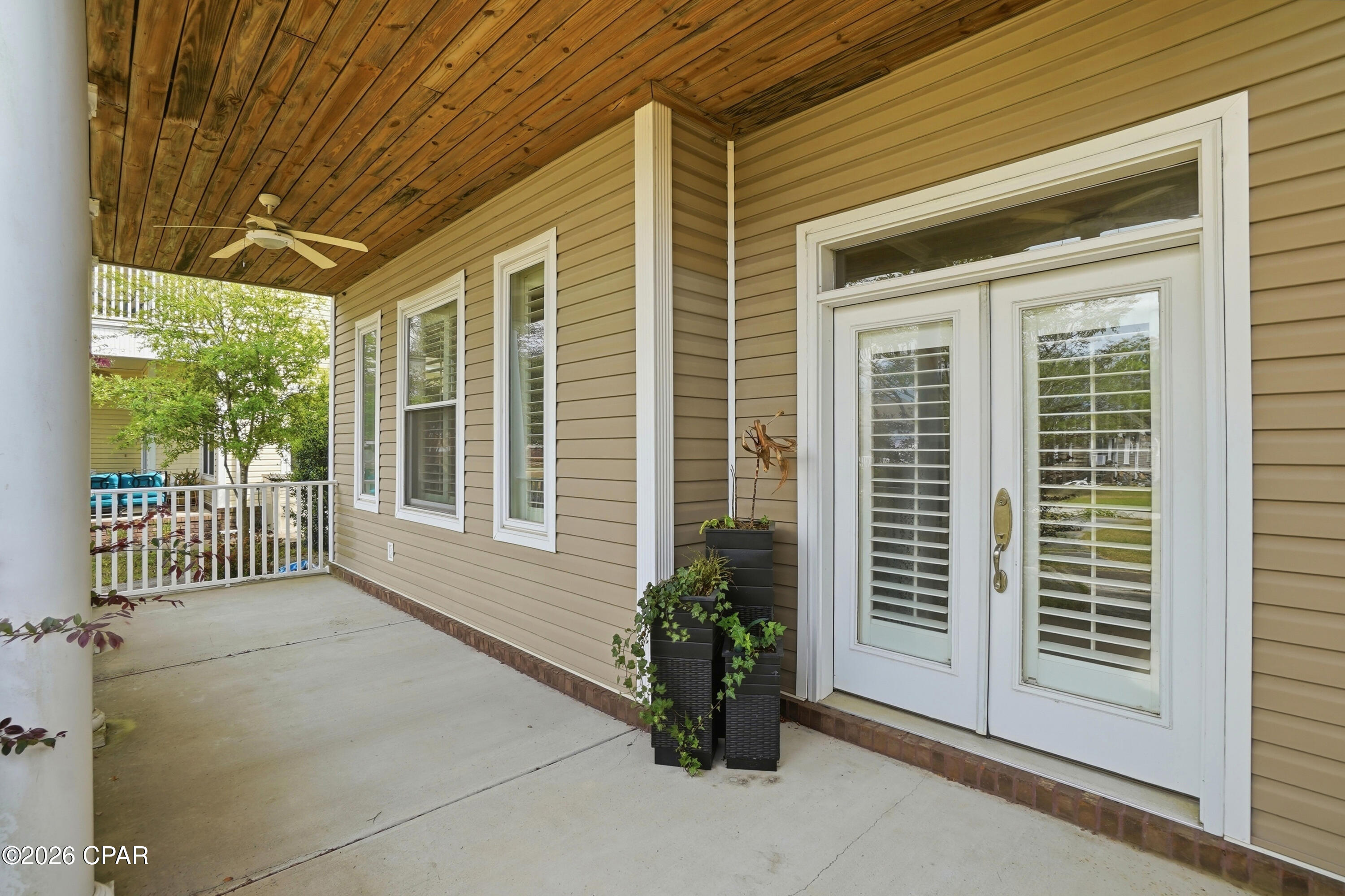 Image 5 For 3943 Indian Springs Road