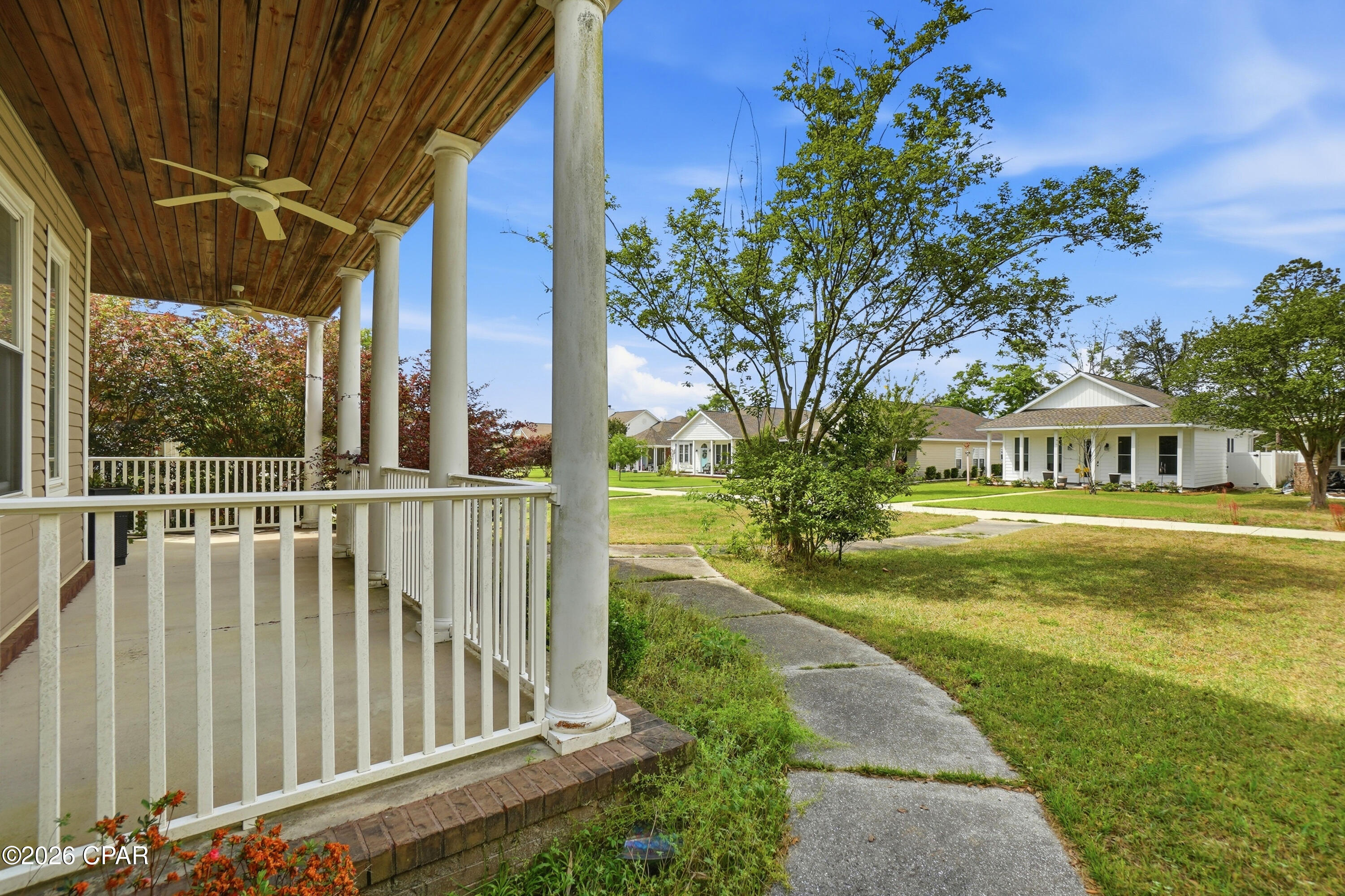 Image 6 For 3943 Indian Springs Road