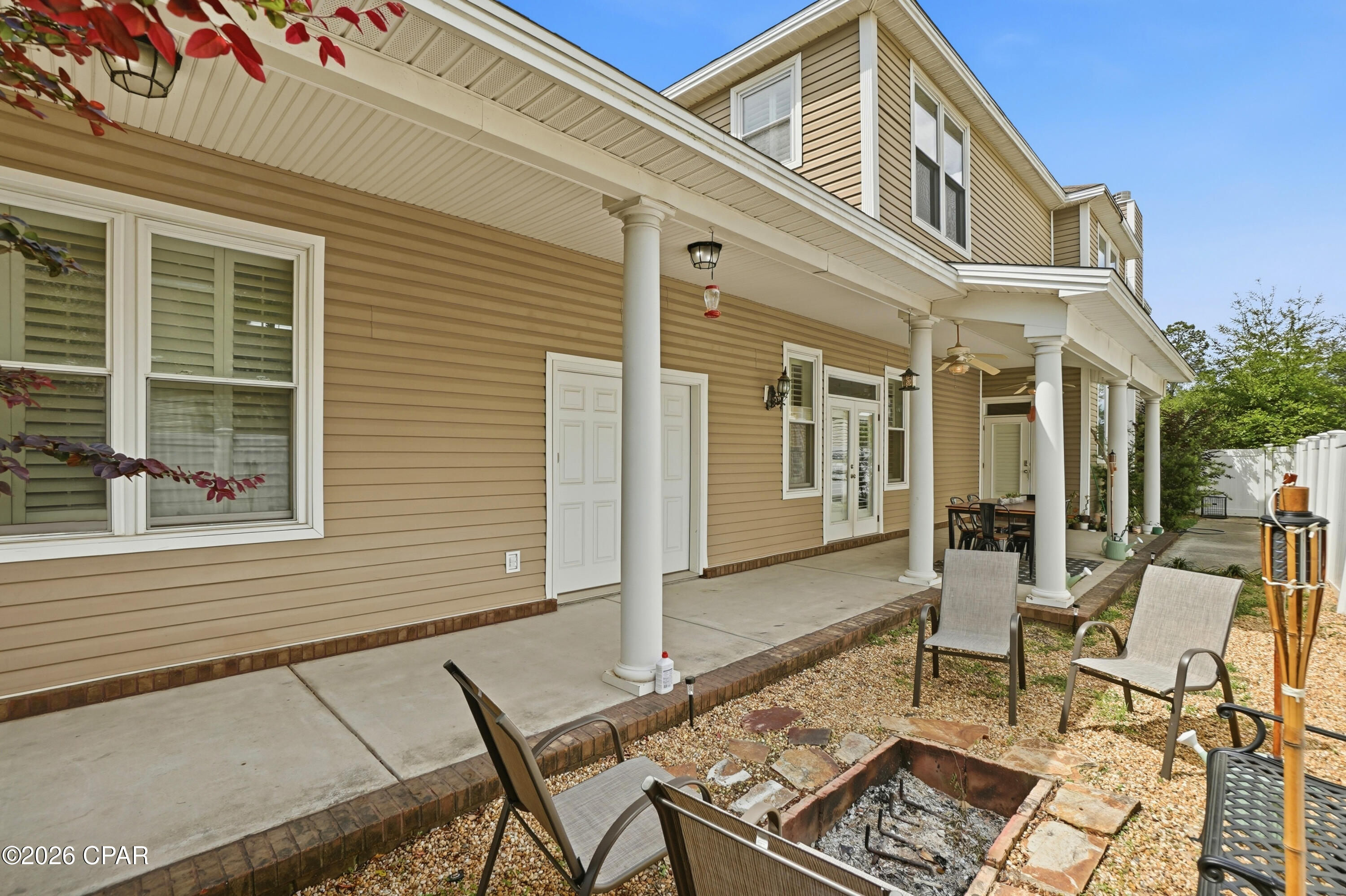 Image 7 For 3943 Indian Springs Road