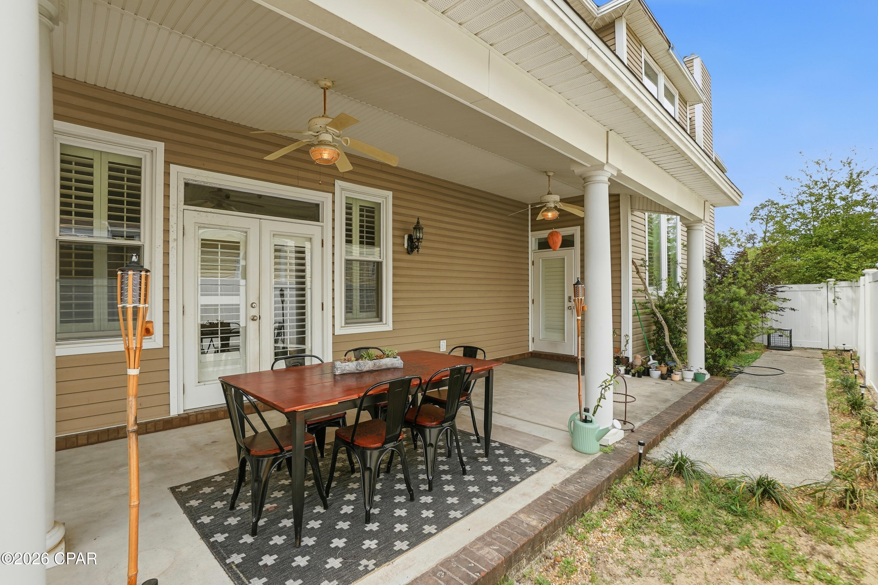 Image 8 For 3943 Indian Springs Road