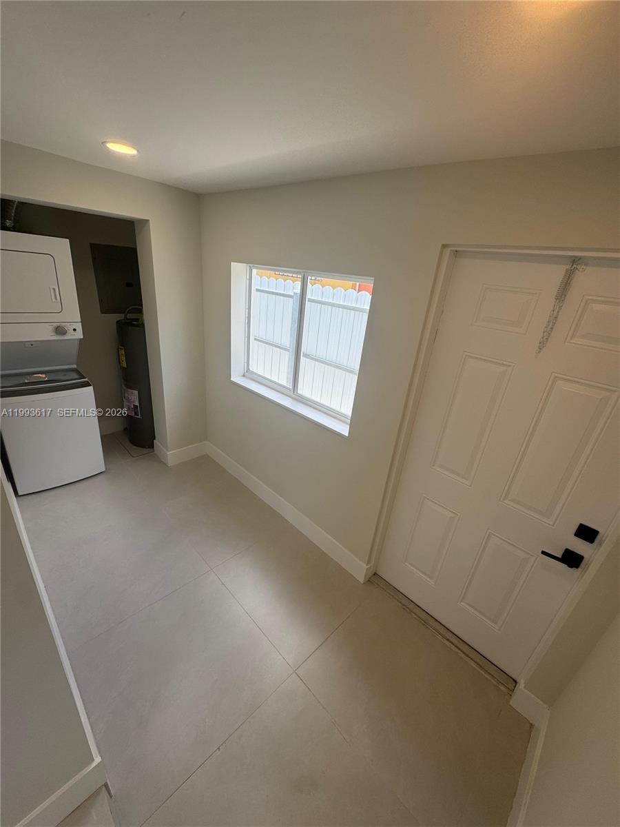 Property photo # 5