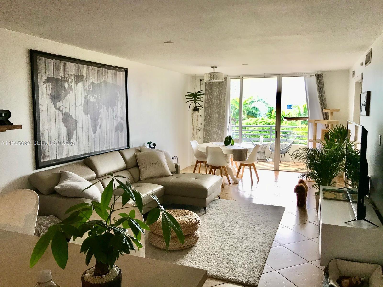 Homes for sale in Miami Beach, FL | 1401 Bay Rd #412, Miami Beach, FL 33139 | MLS# A11995682